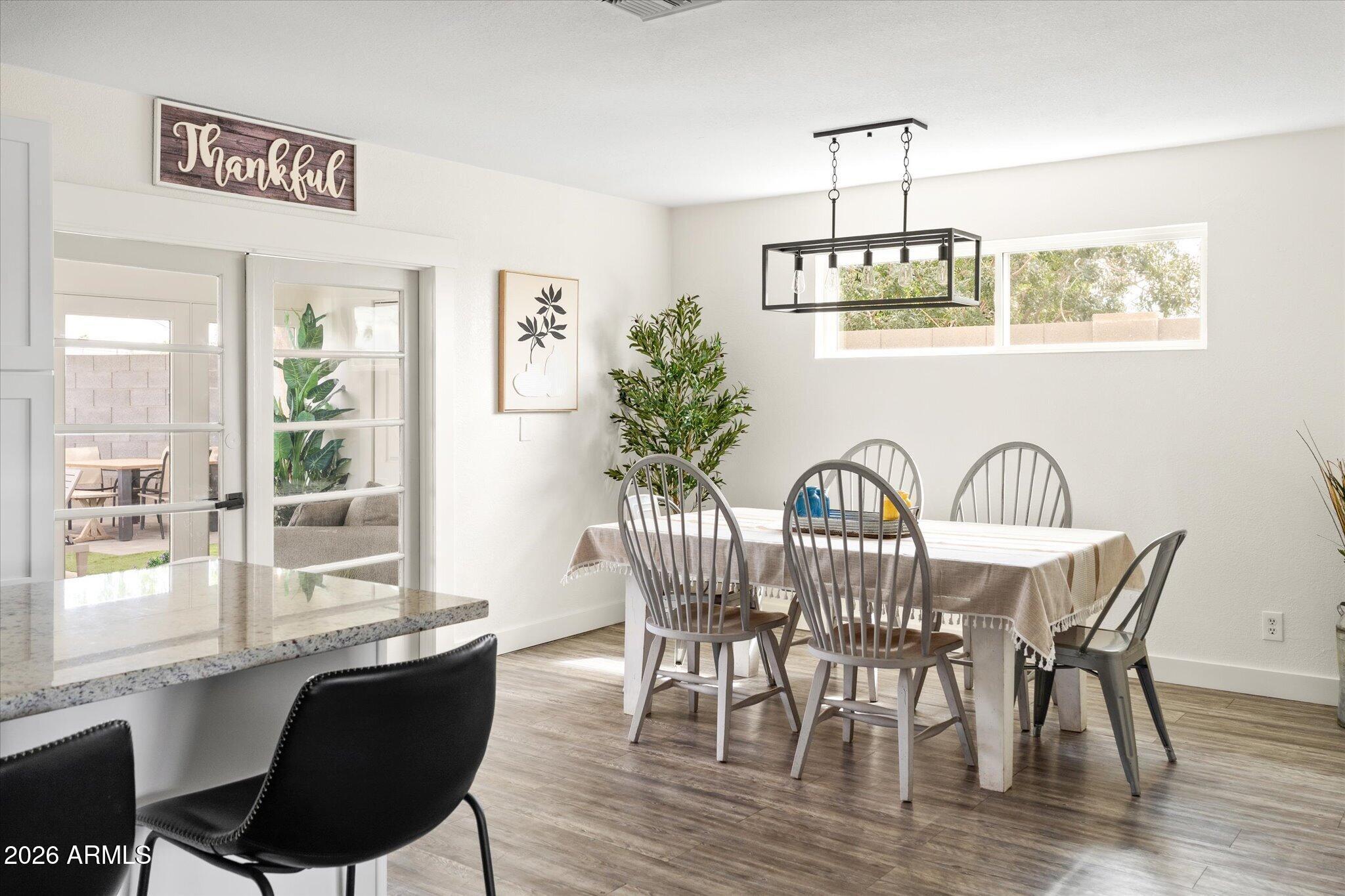 423 N 73rd Place, Scottsdale, AZ, 85257