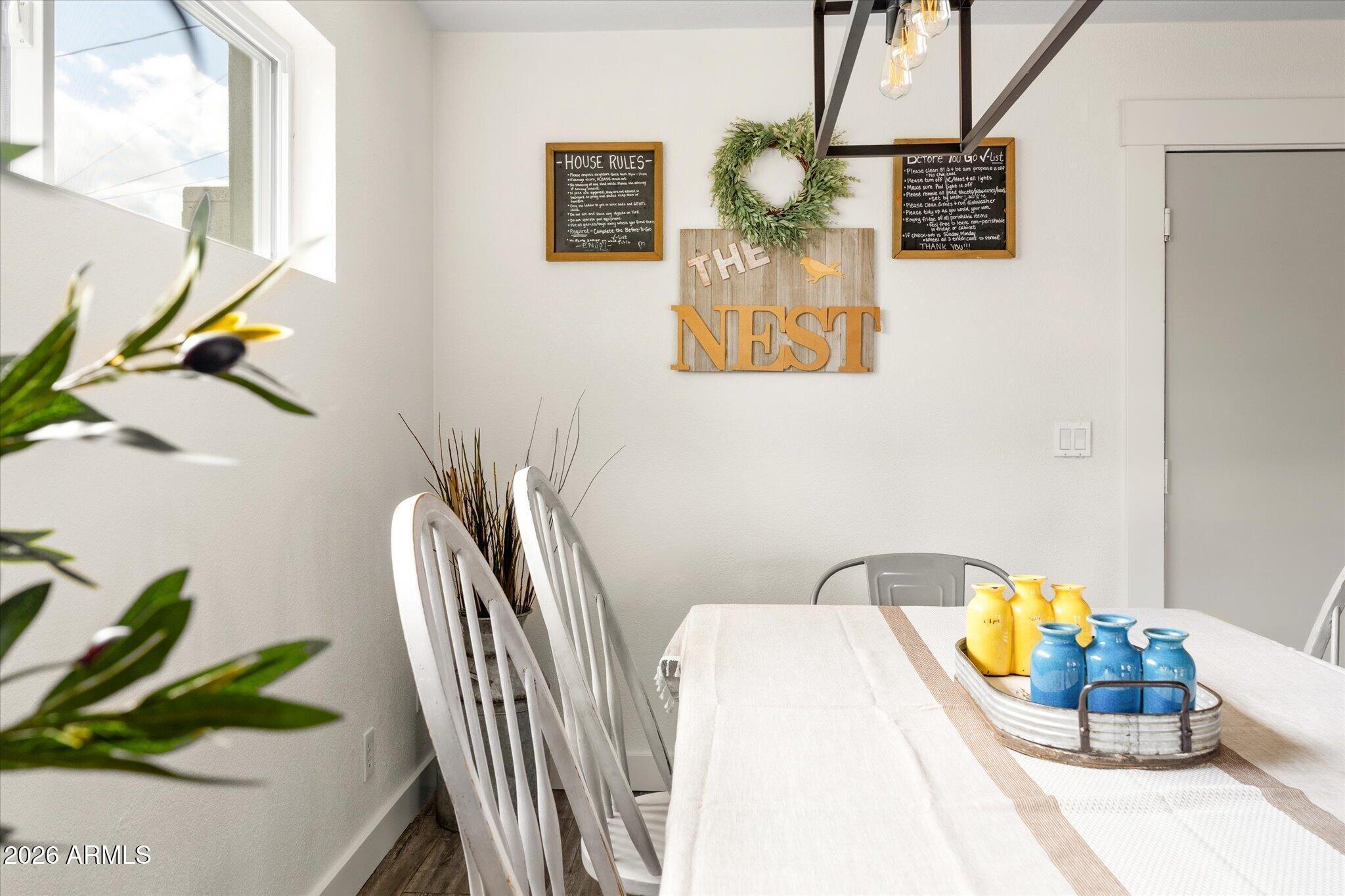 423 N 73rd Place, Scottsdale, AZ, 85257