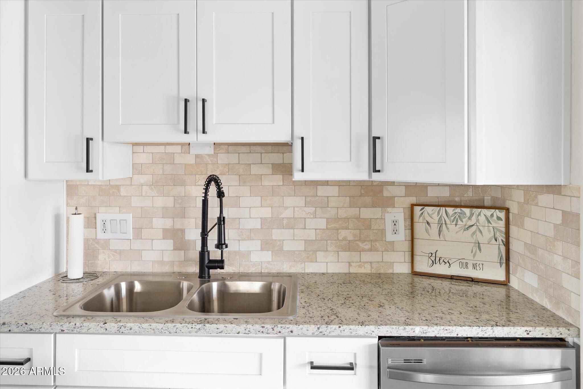 423 N 73rd Place, Scottsdale, AZ, 85257