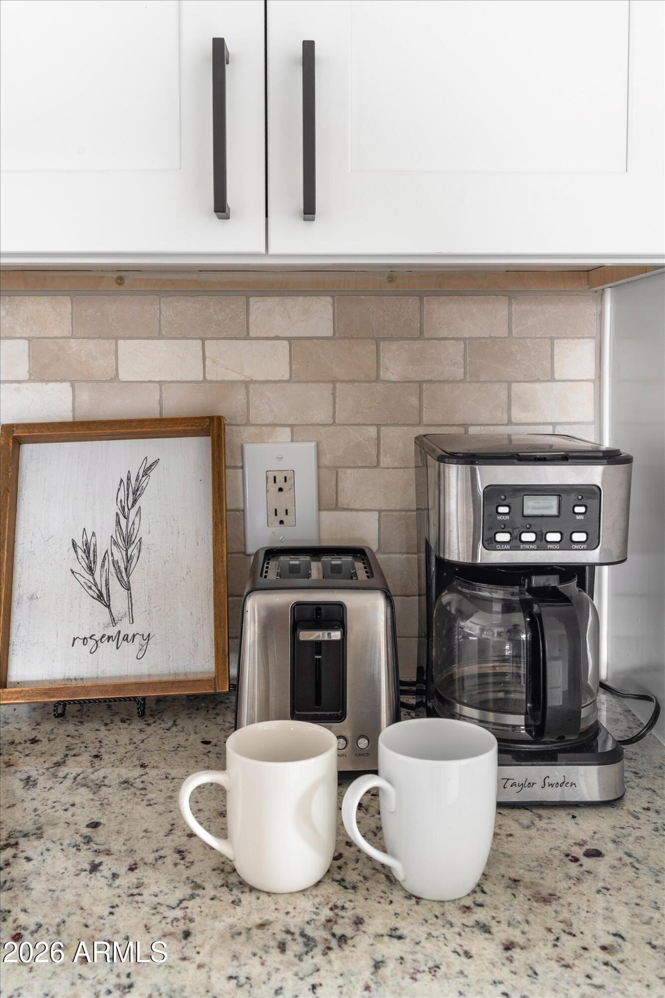 423 N 73rd Place, Scottsdale, AZ, 85257