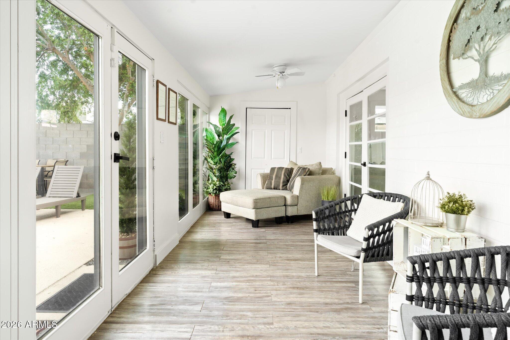 423 N 73rd Place, Scottsdale, AZ, 85257