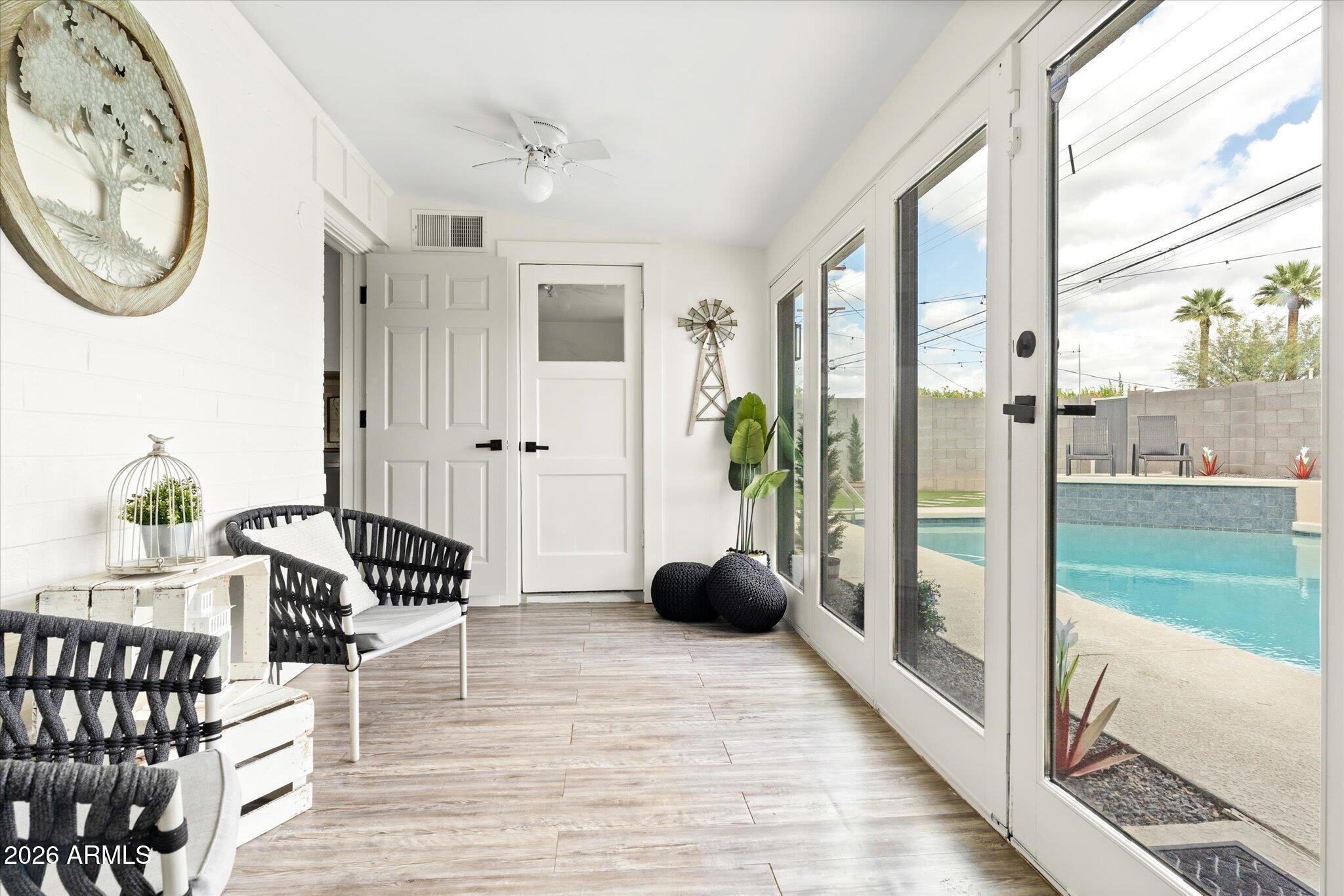 423 N 73rd Place, Scottsdale, AZ, 85257