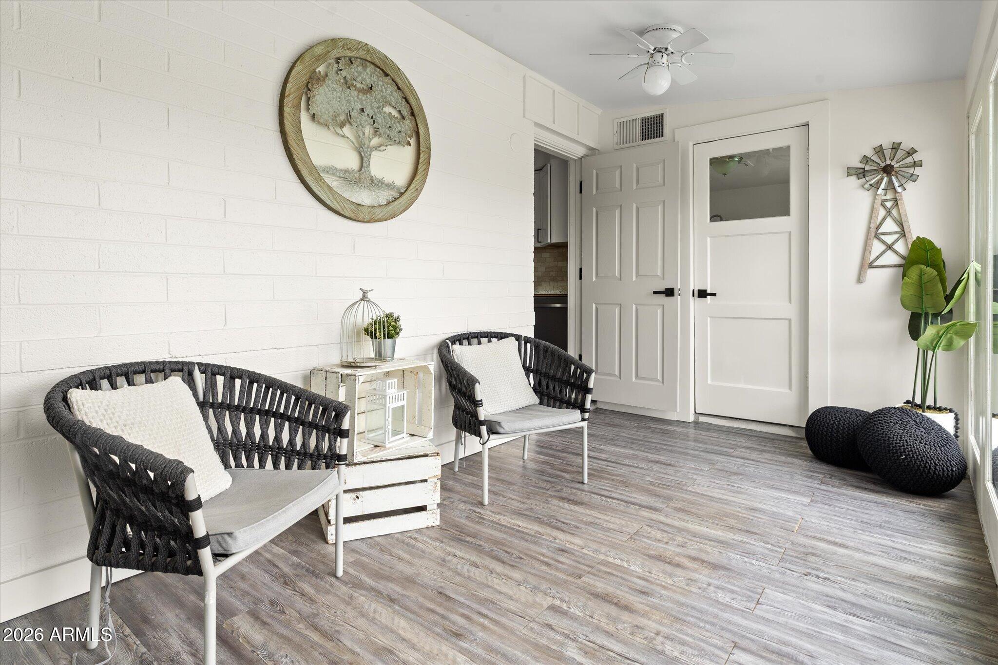 423 N 73rd Place, Scottsdale, AZ, 85257