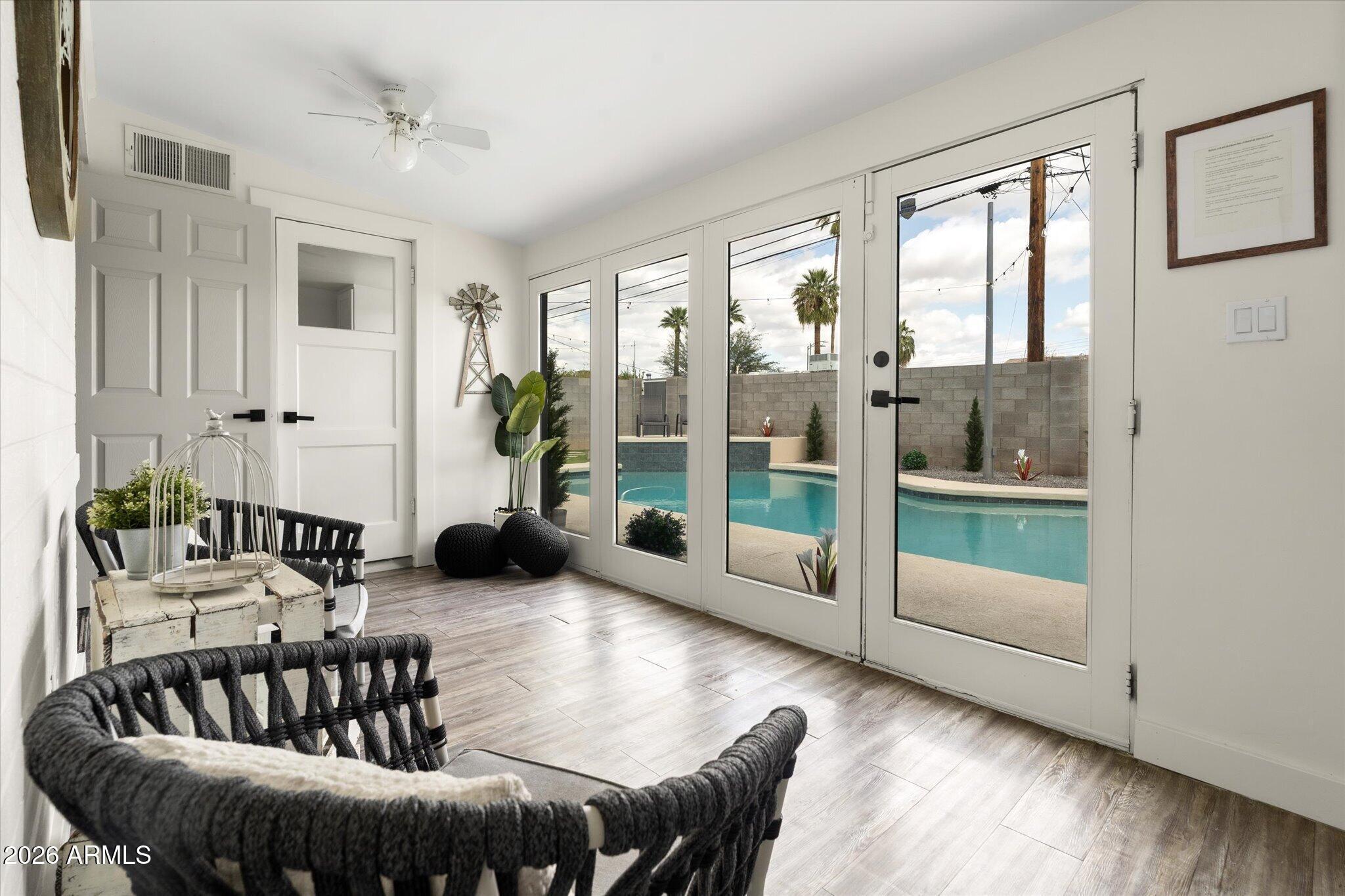 423 N 73rd Place, Scottsdale, AZ, 85257