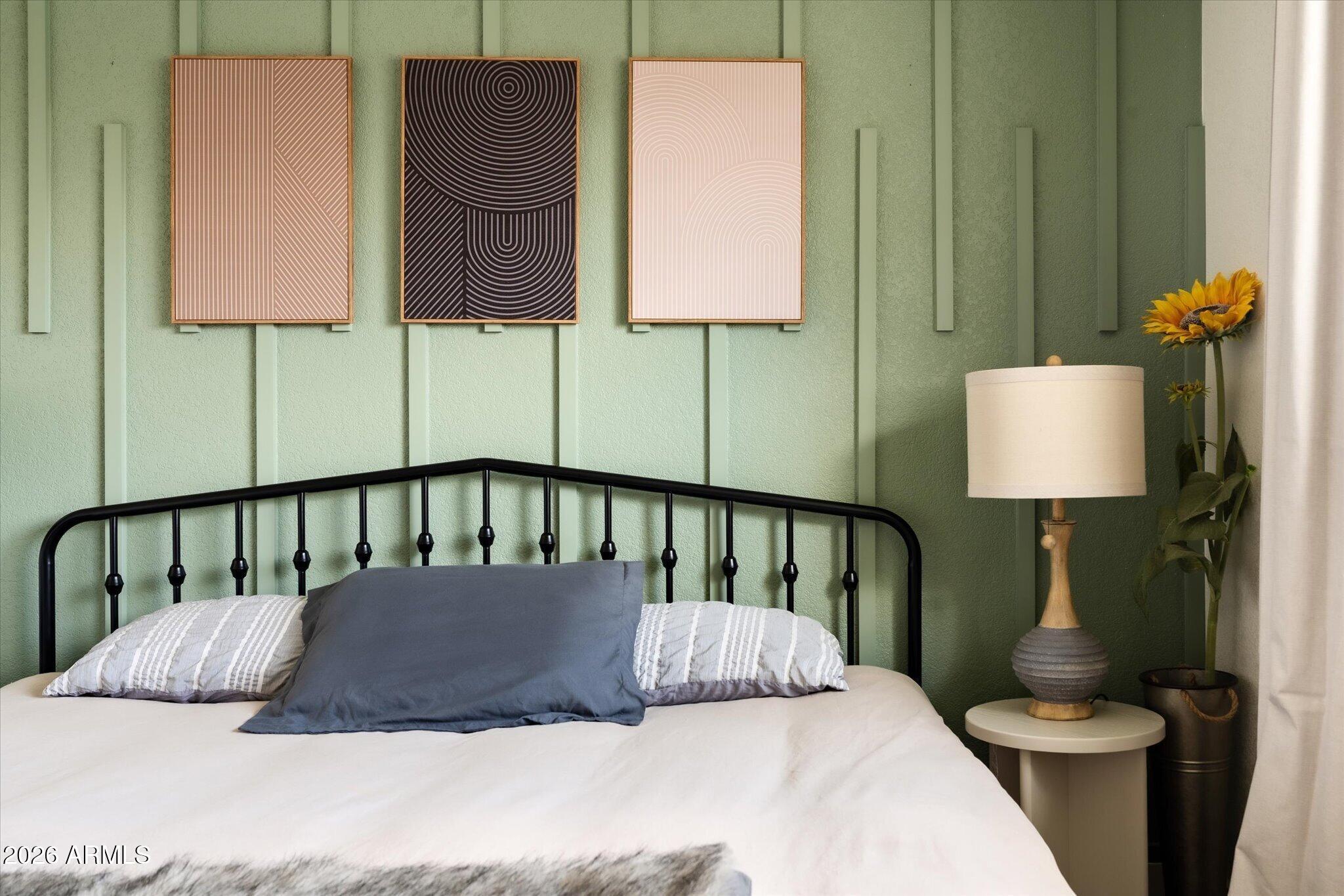 423 N 73rd Place, Scottsdale, AZ, 85257