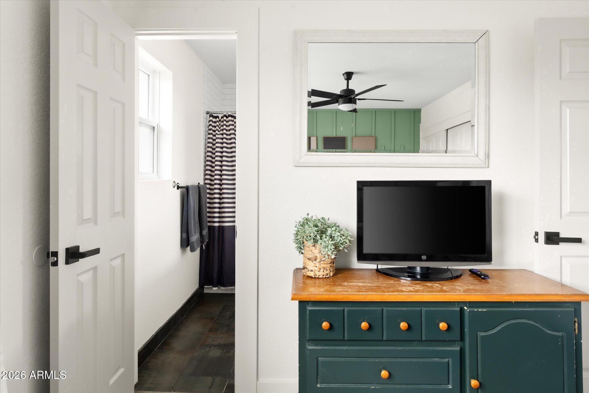 423 N 73rd Place, Scottsdale, AZ, 85257