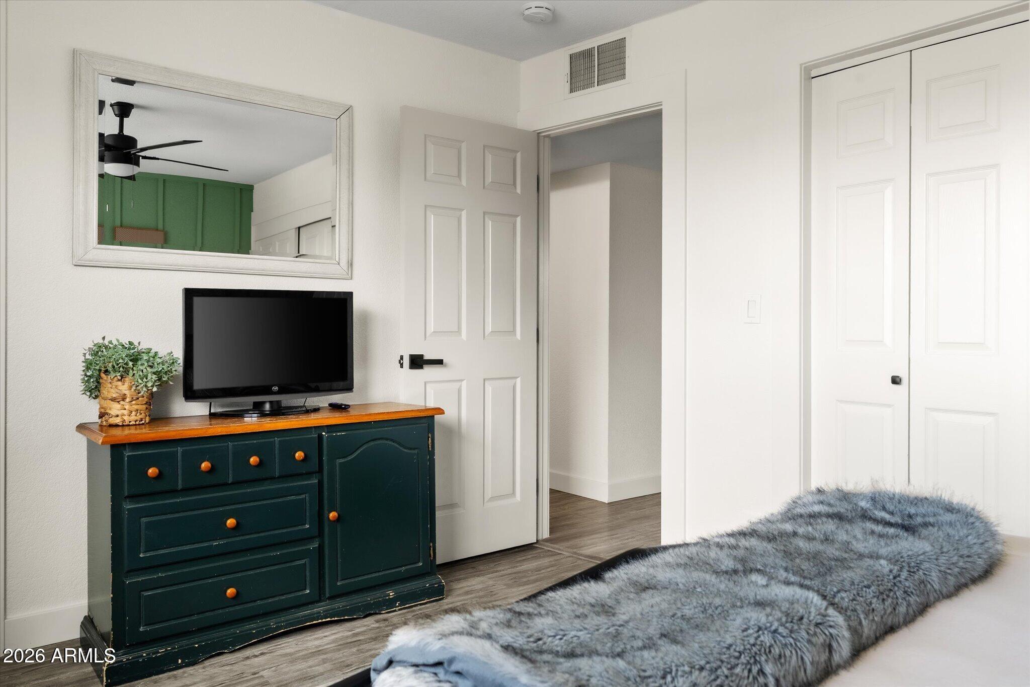 423 N 73rd Place, Scottsdale, AZ, 85257