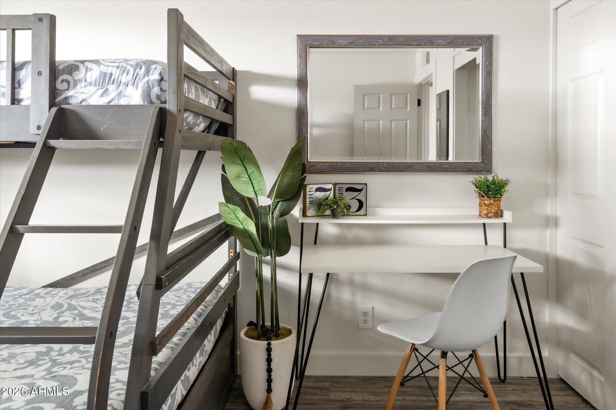 423 N 73rd Place, Scottsdale, AZ, 85257