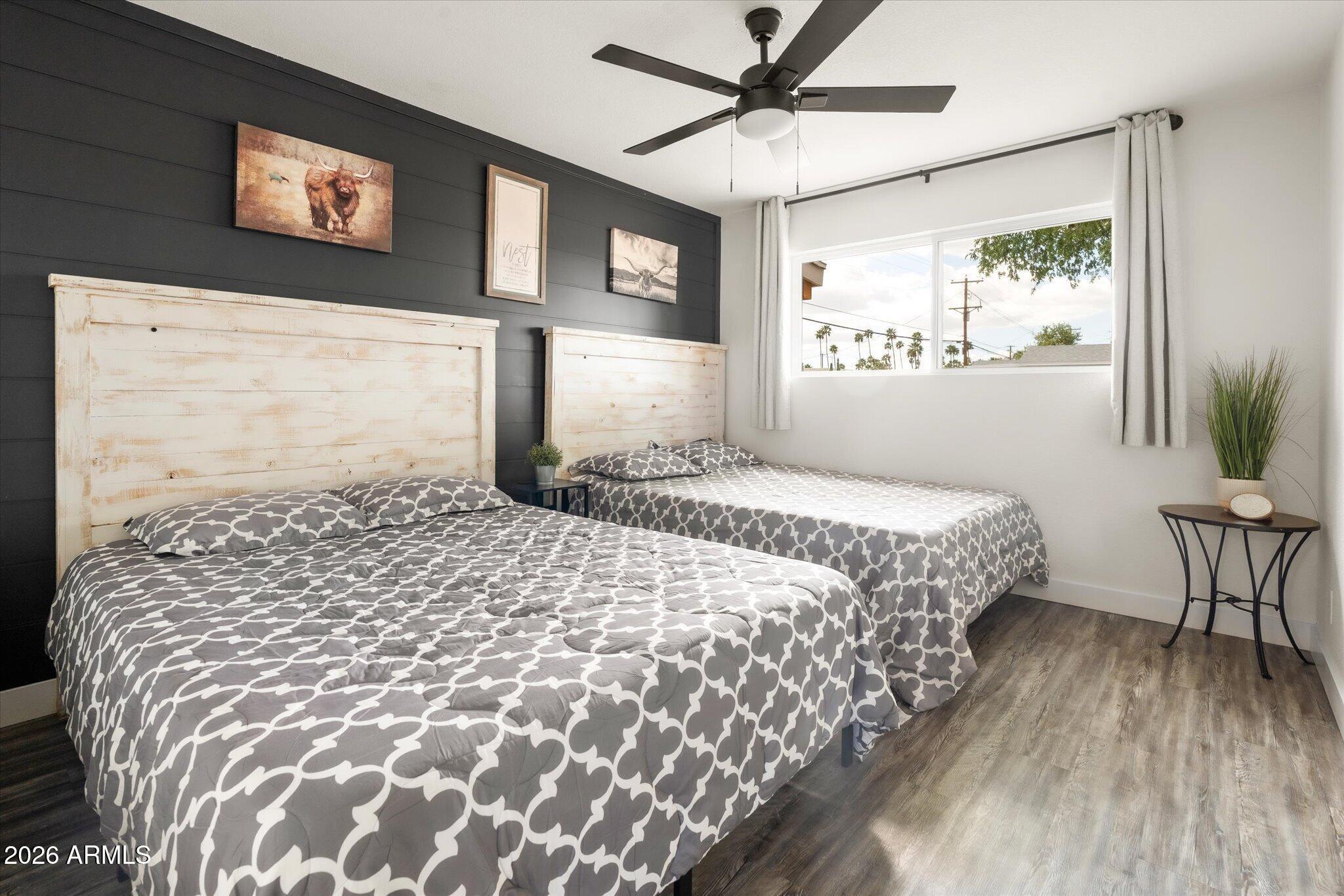 423 N 73rd Place, Scottsdale, AZ, 85257