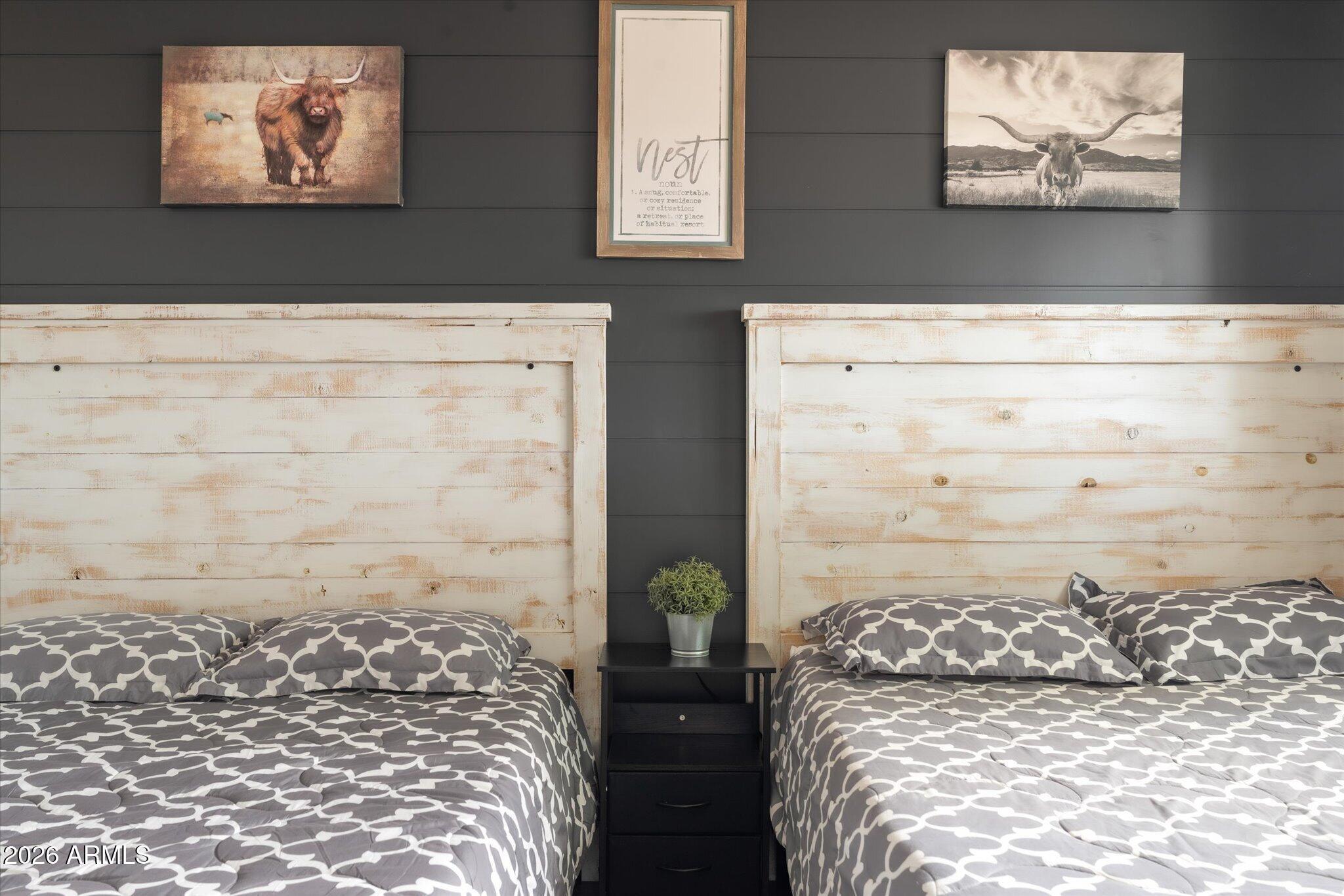 423 N 73rd Place, Scottsdale, AZ, 85257