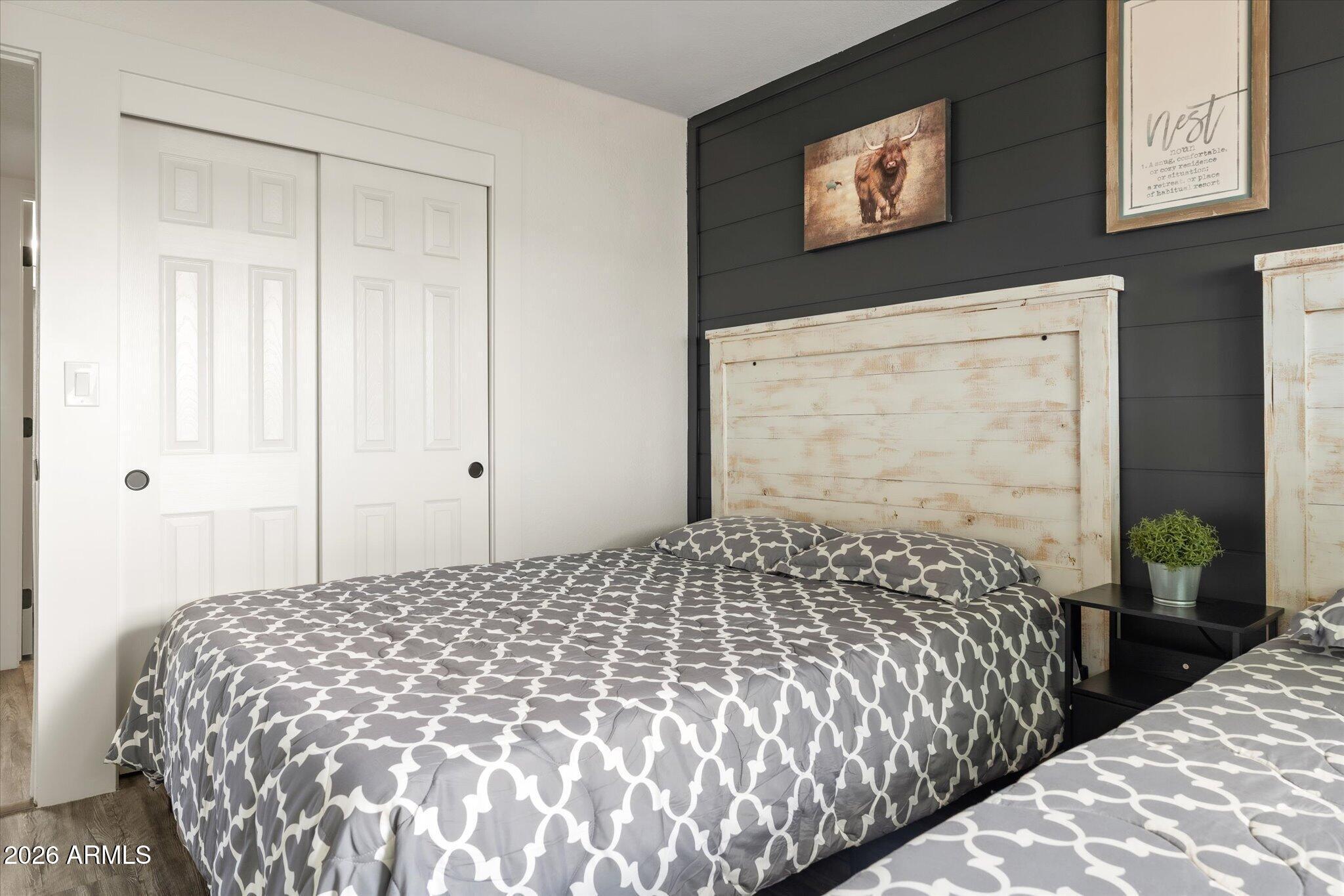 423 N 73rd Place, Scottsdale, AZ, 85257