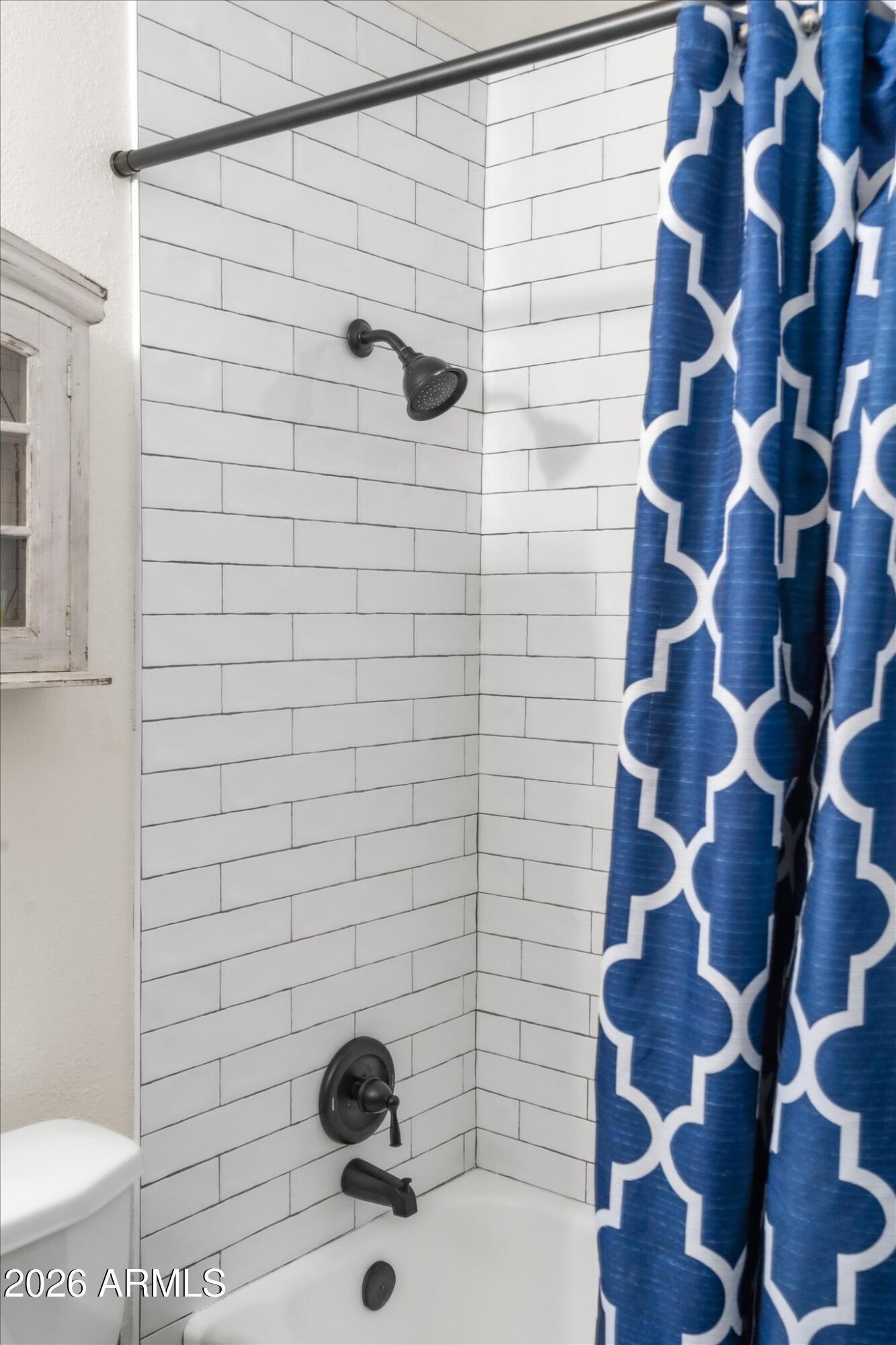 423 N 73rd Place, Scottsdale, AZ, 85257