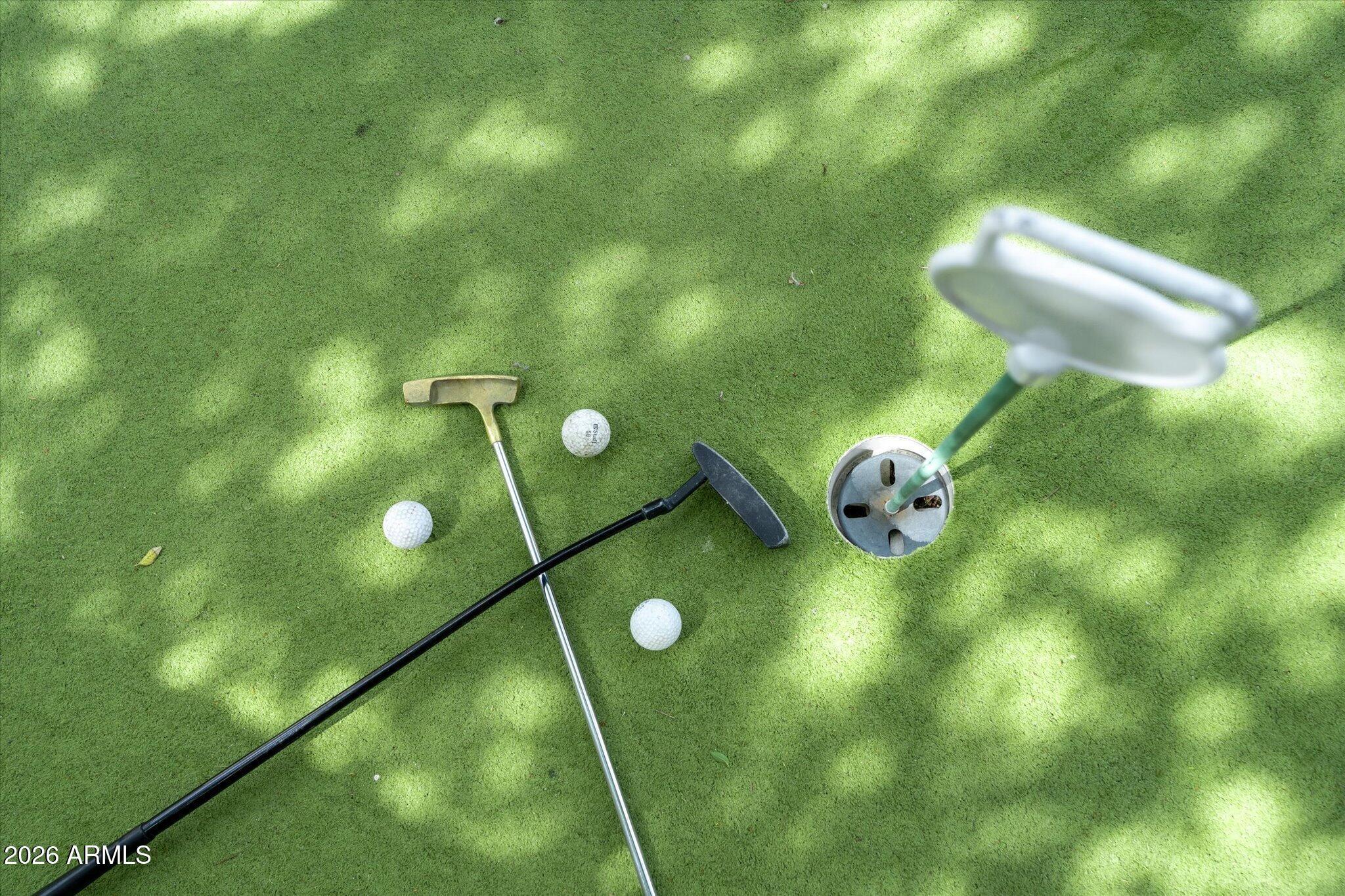 423 N 73rd Place, Scottsdale, AZ, 85257