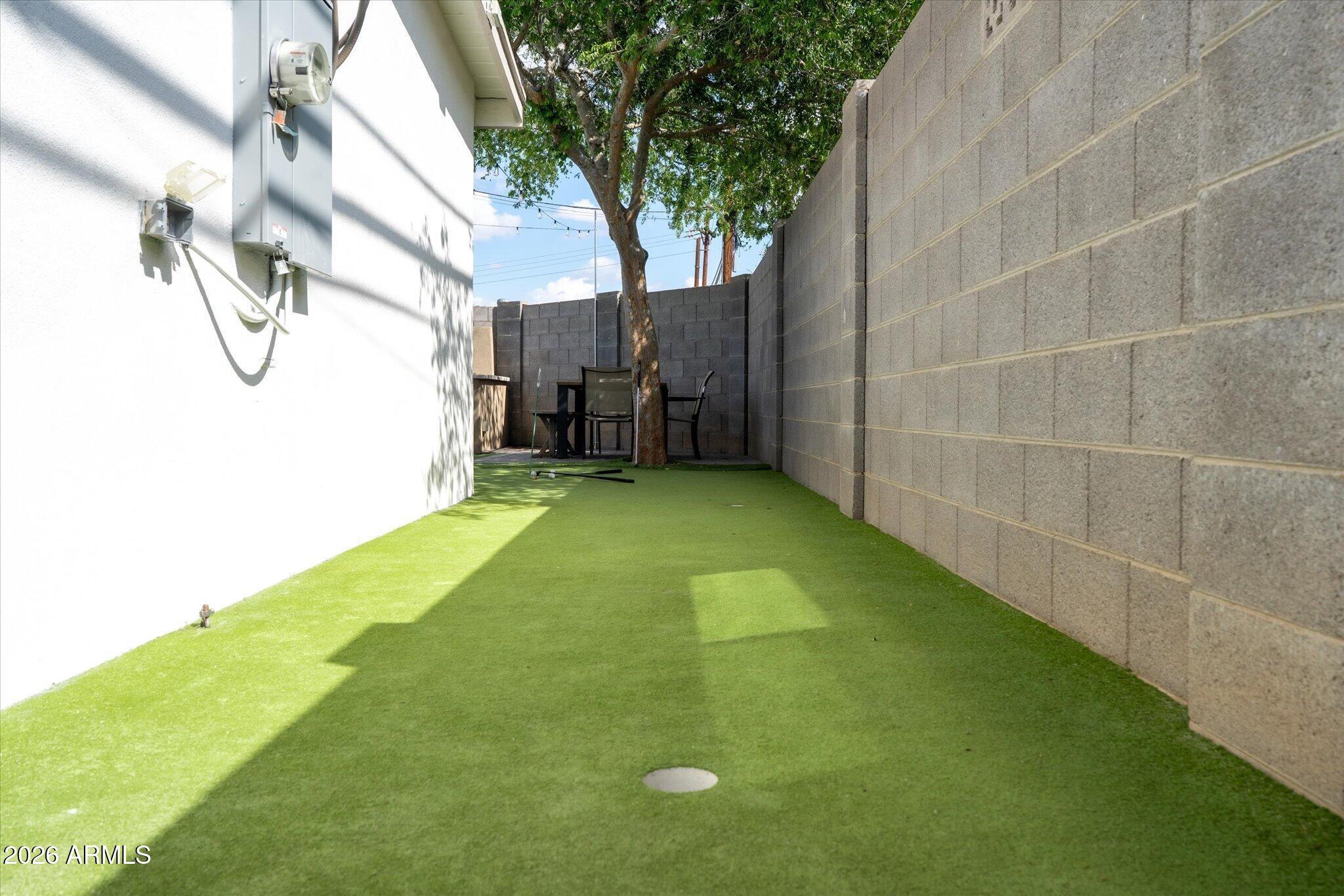 423 N 73rd Place, Scottsdale, AZ, 85257