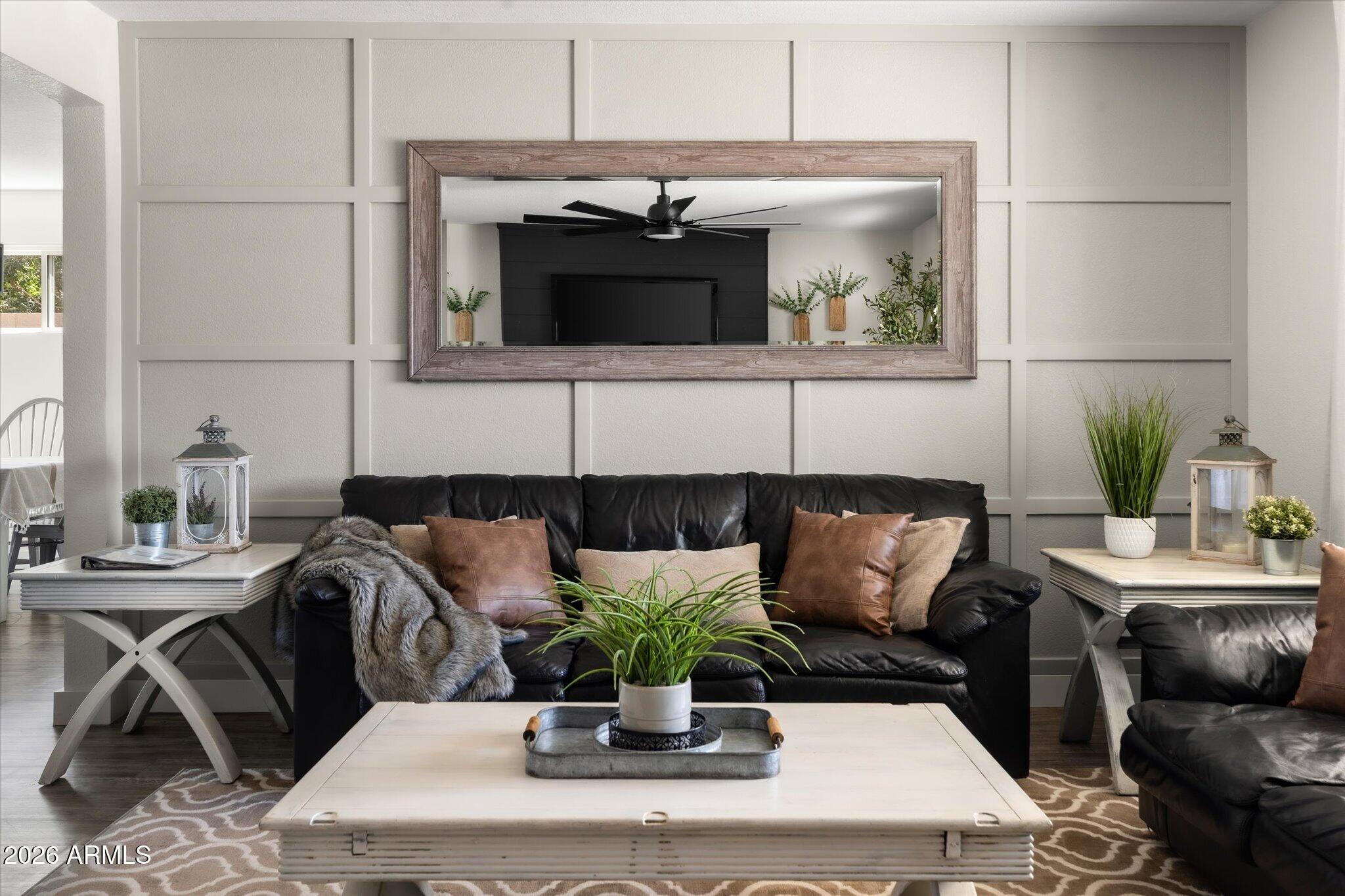 423 N 73rd Place, Scottsdale, AZ, 85257