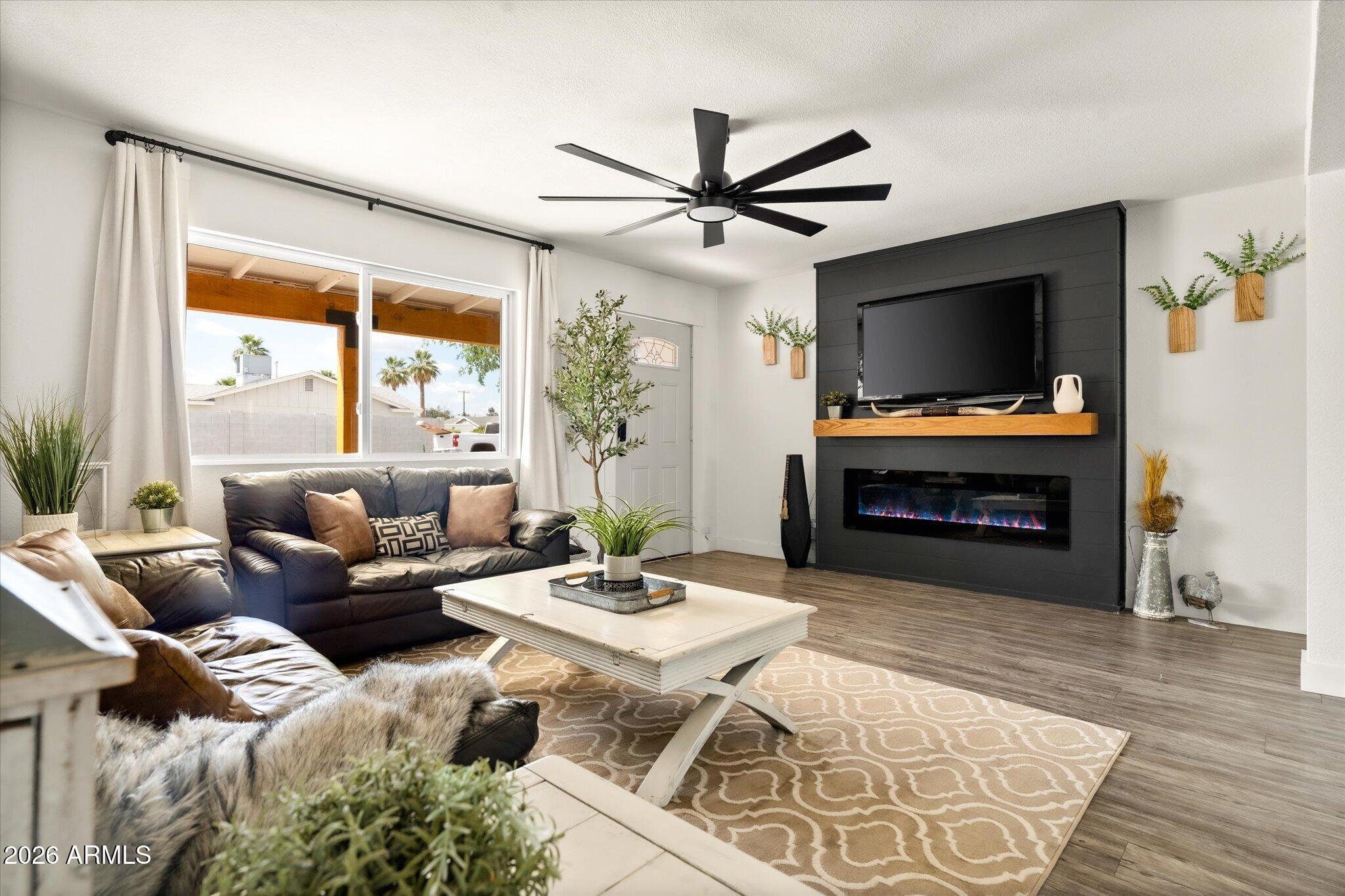 423 N 73rd Place, Scottsdale, AZ, 85257