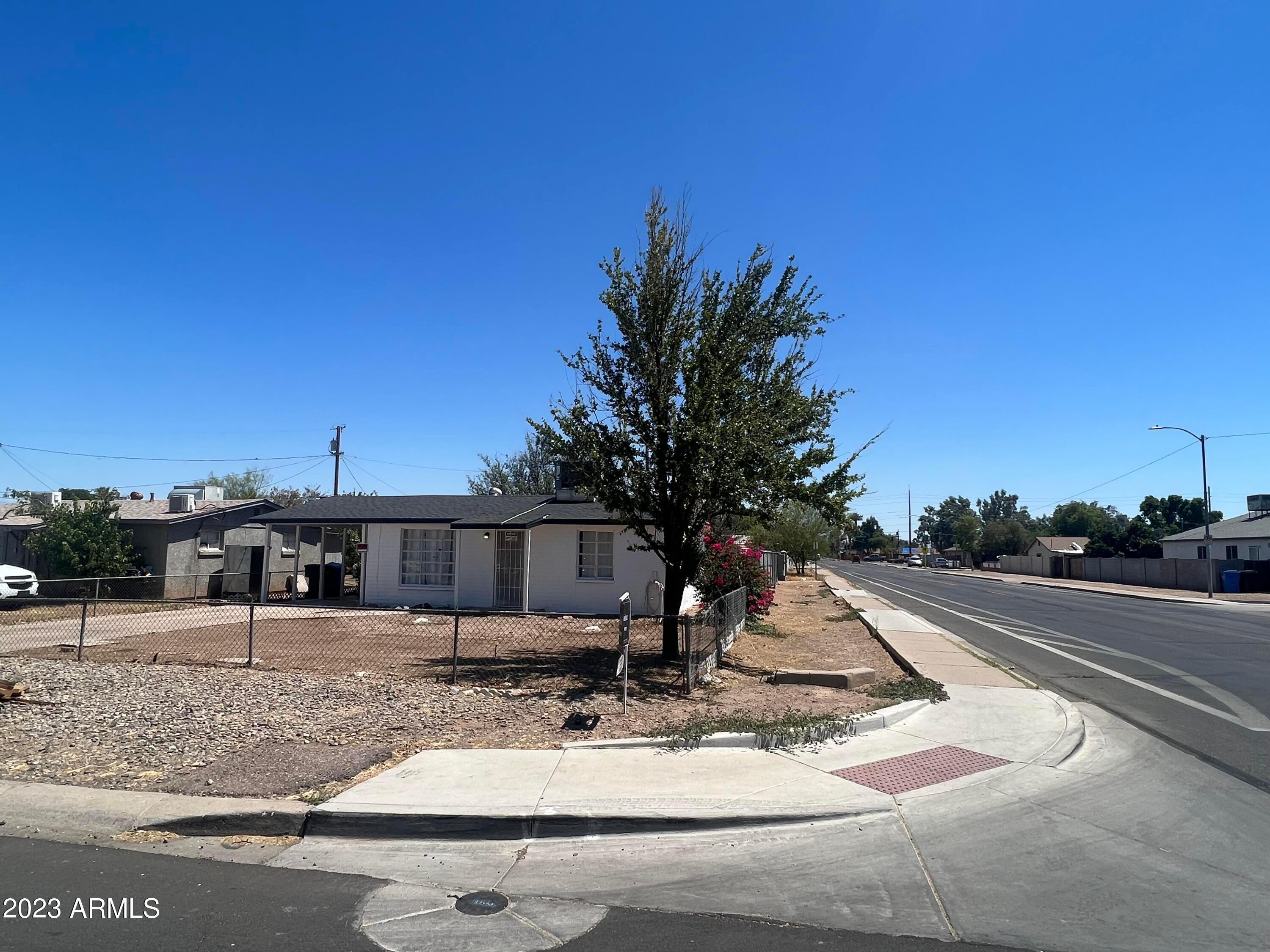Photo for 3045 W Coronado Road, Phoenix, AZ 85009 - Listing #6704405 3045 W Coronado Road, Phoenix, AZ 85009