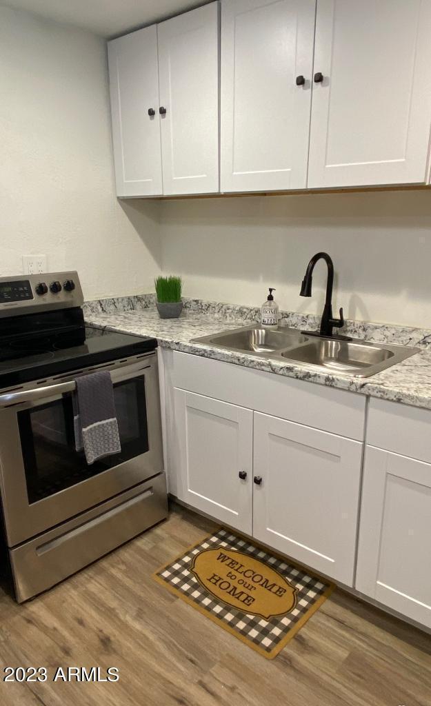 Photo for 3045 W Coronado Road, Phoenix, AZ 85009 - Listing #6704405 3045 W Coronado Road, Phoenix, AZ 85009