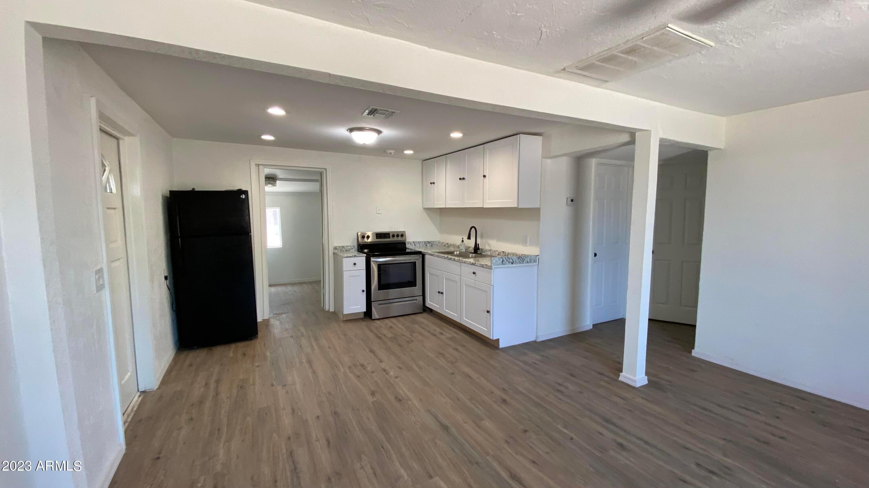 Photo for 3045 W Coronado Road, Phoenix, AZ 85009 - Listing #6704405 3045 W Coronado Road, Phoenix, AZ 85009