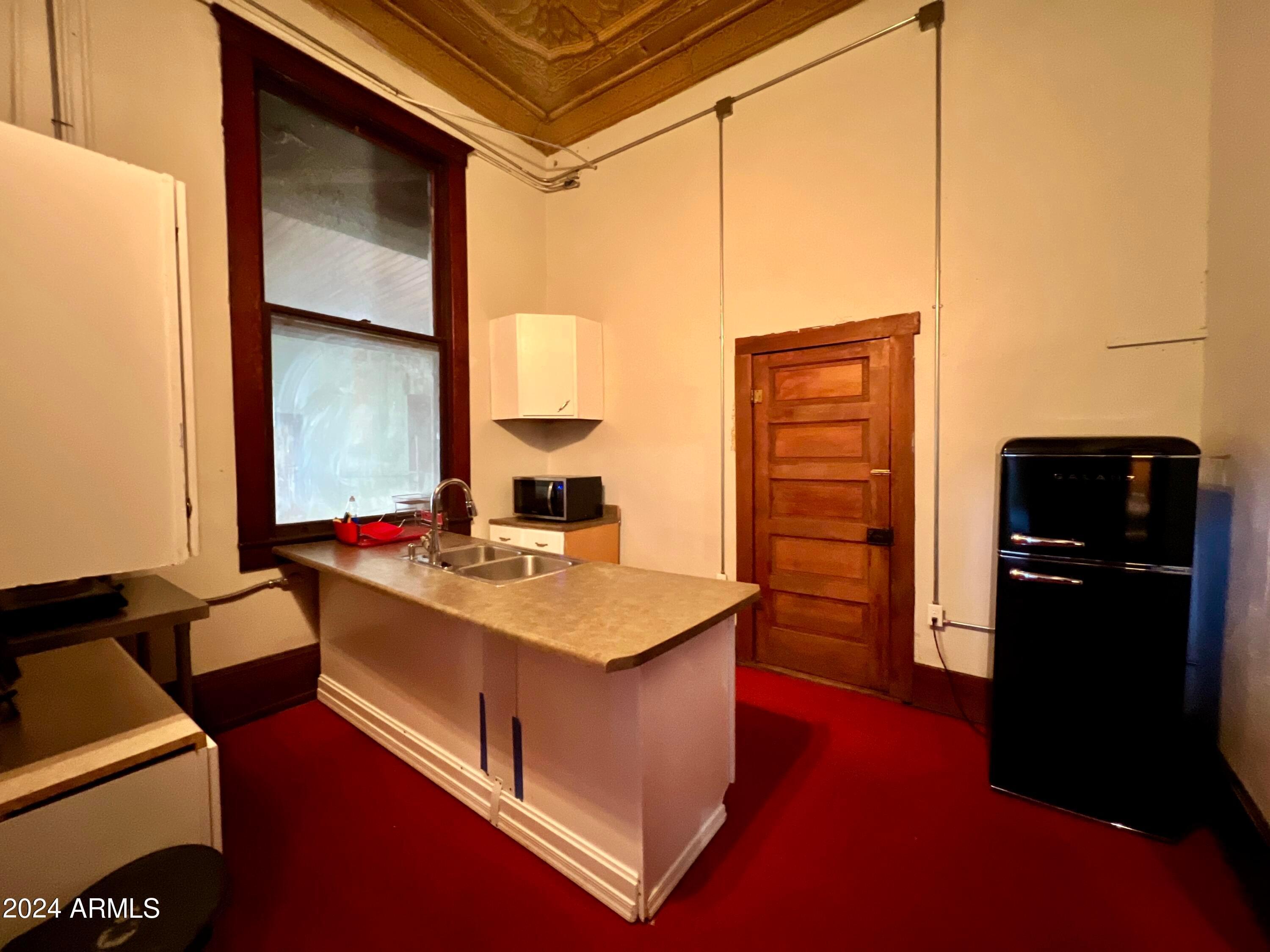 610 N Broad Street UNIT 2, Globe, AZ, 85501