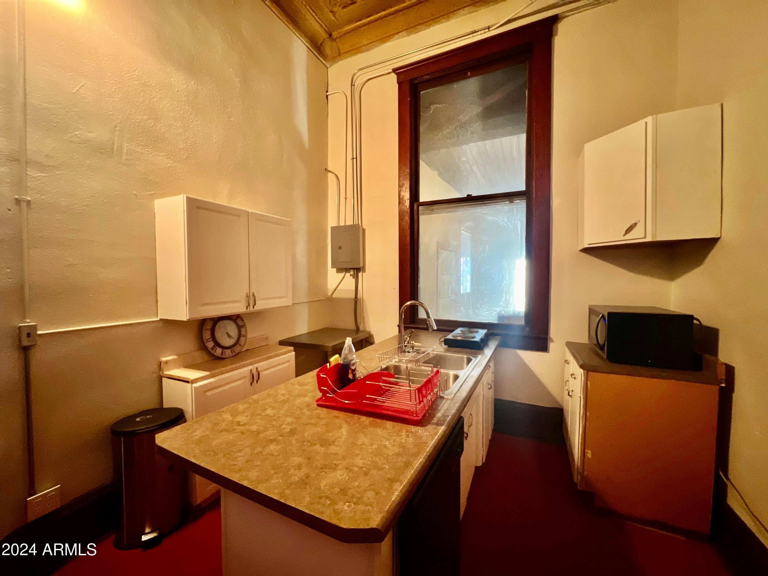 610 N Broad Street UNIT 2, Globe, AZ, 85501