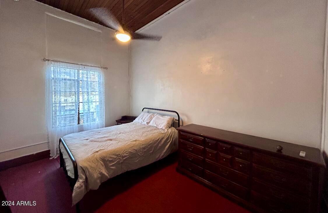 610 N Broad Street UNIT 2, Globe, AZ, 85501