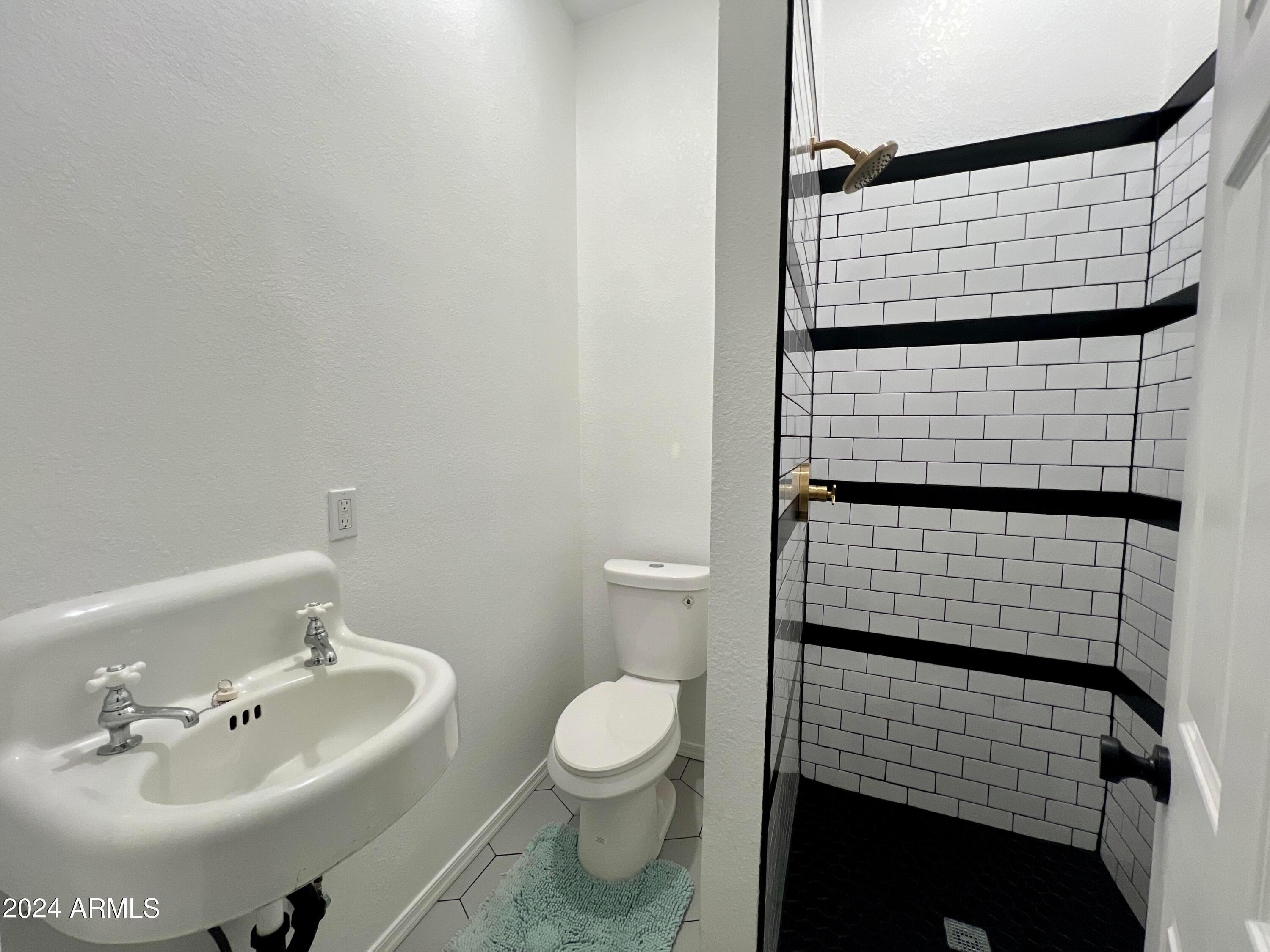 610 N Broad Street UNIT 2, Globe, AZ, 85501