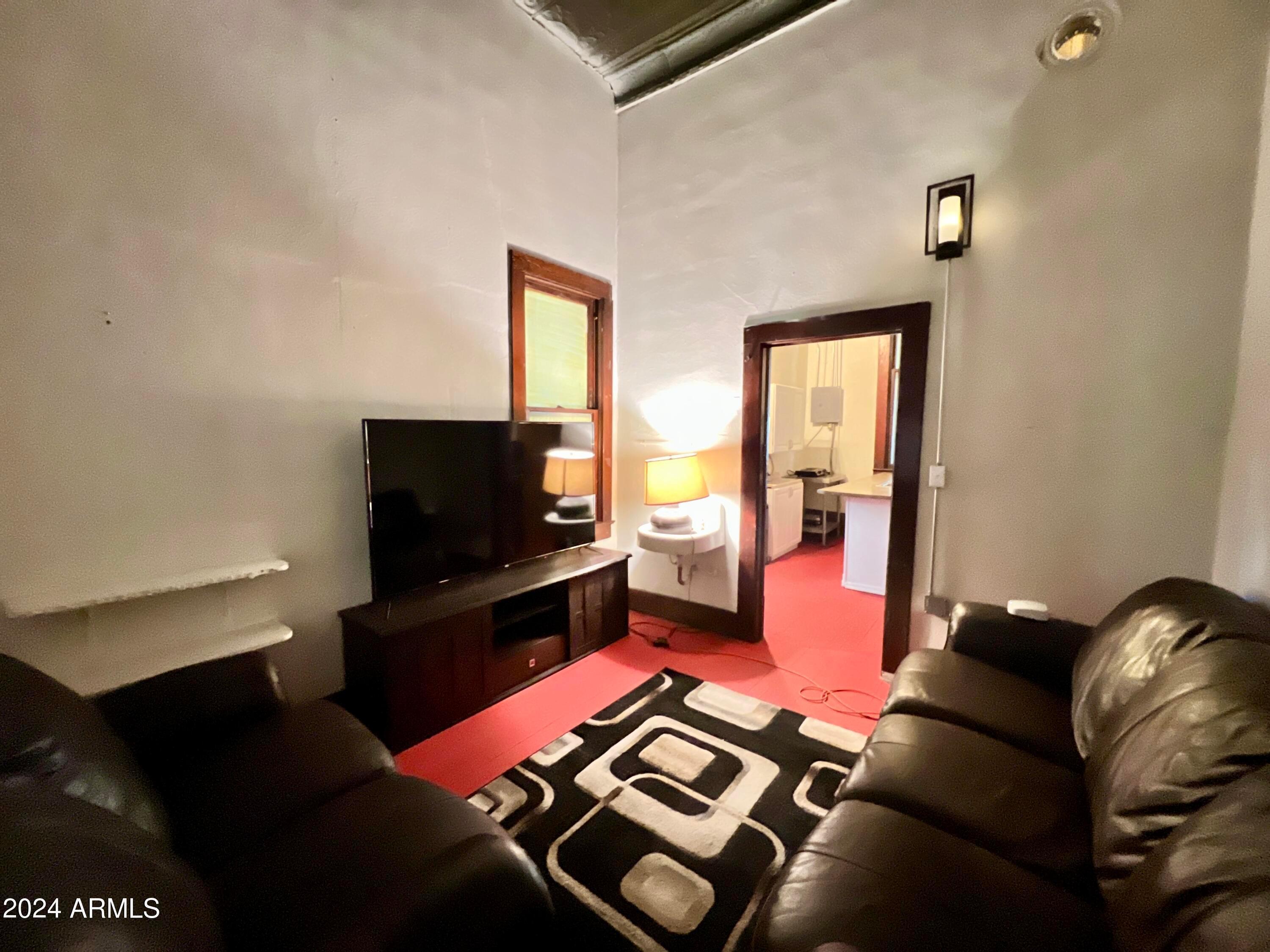 610 N Broad Street UNIT 2, Globe, AZ, 85501