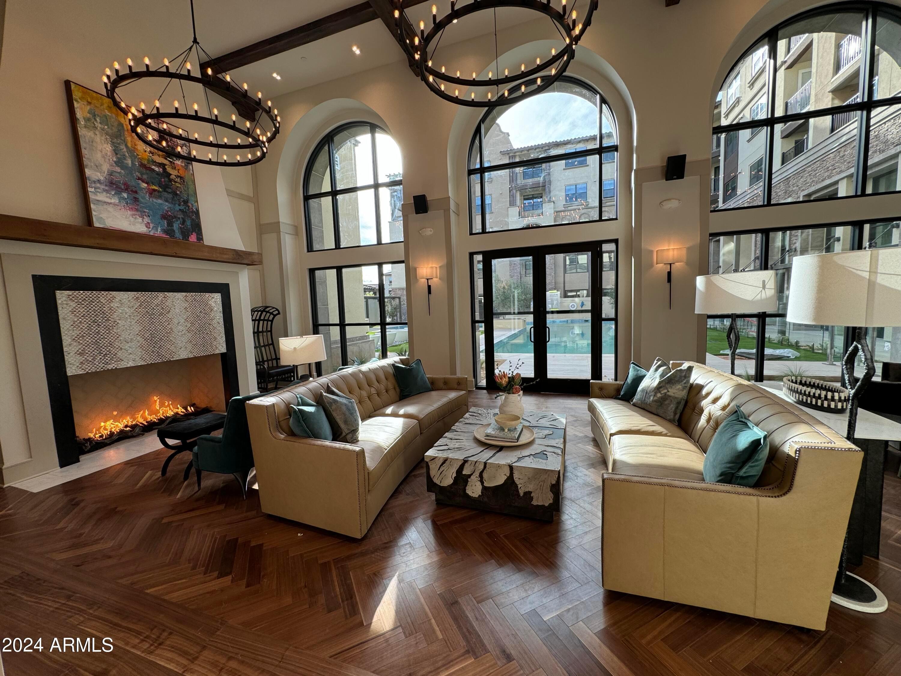 13220 N Scottsdale Road UNIT A1, Scottsdale, AZ, 85254