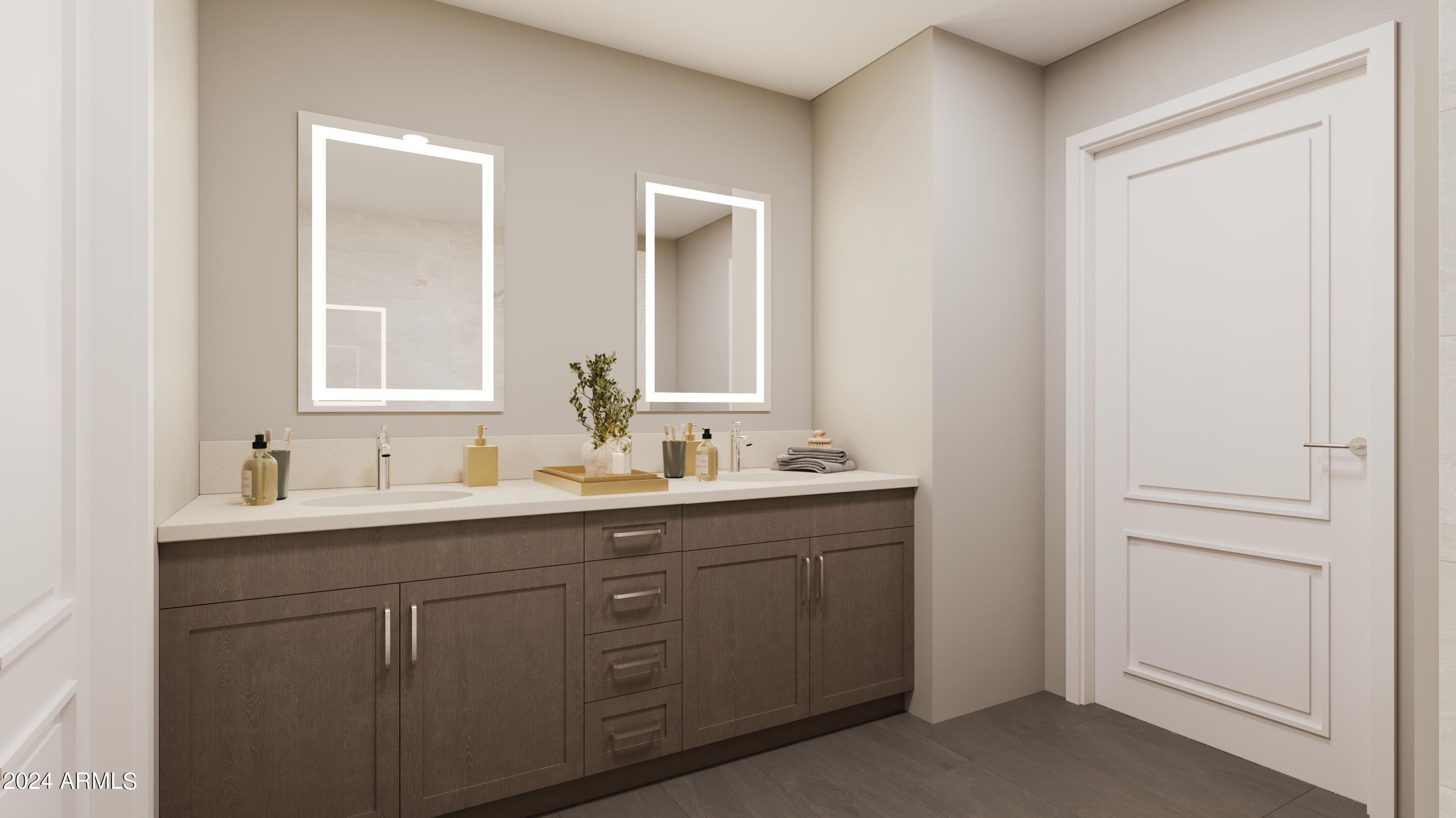 13220 N Scottsdale Road UNIT A1, Scottsdale, AZ, 85254