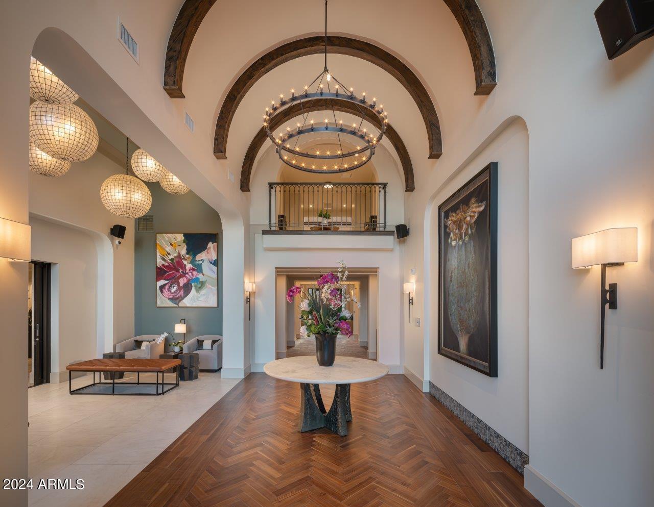 13220 N Scottsdale Road UNIT A1, Scottsdale, AZ, 85254