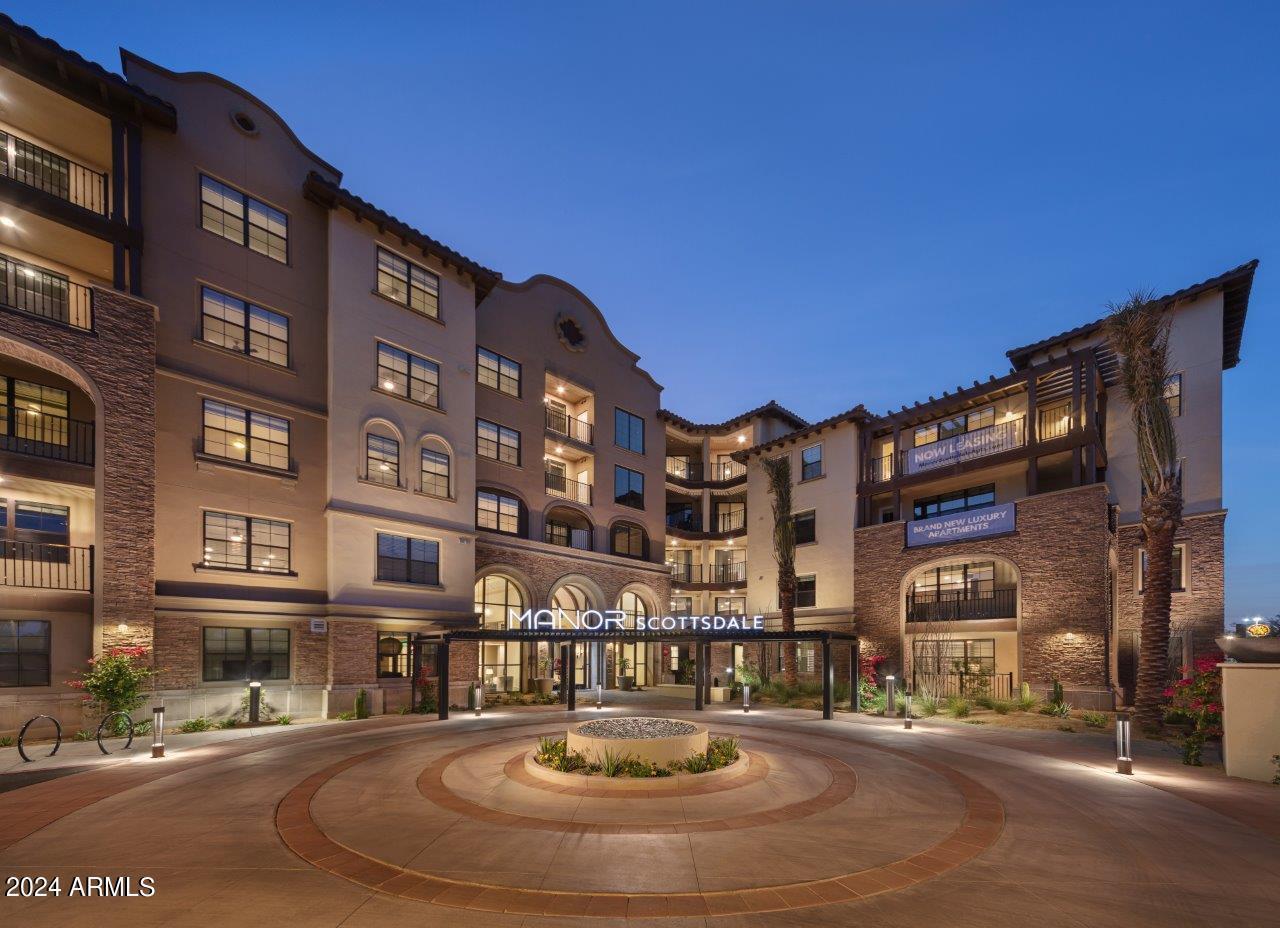13220 N Scottsdale Road UNIT A1, Scottsdale, AZ, 85254
