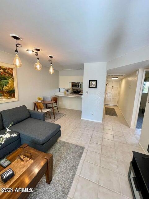 7436 E Chaparral Road UNIT B261, Scottsdale, AZ, 85250