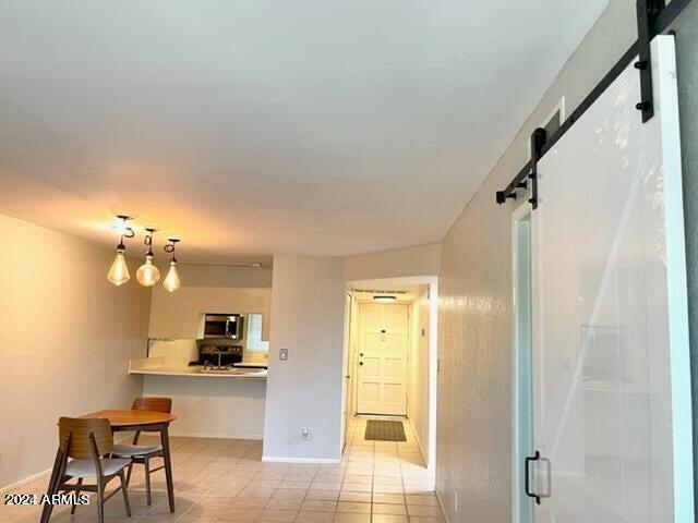 7436 E Chaparral Road UNIT B261, Scottsdale, AZ, 85250