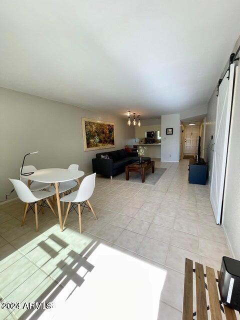 7436 E Chaparral Road UNIT B261, Scottsdale, AZ, 85250