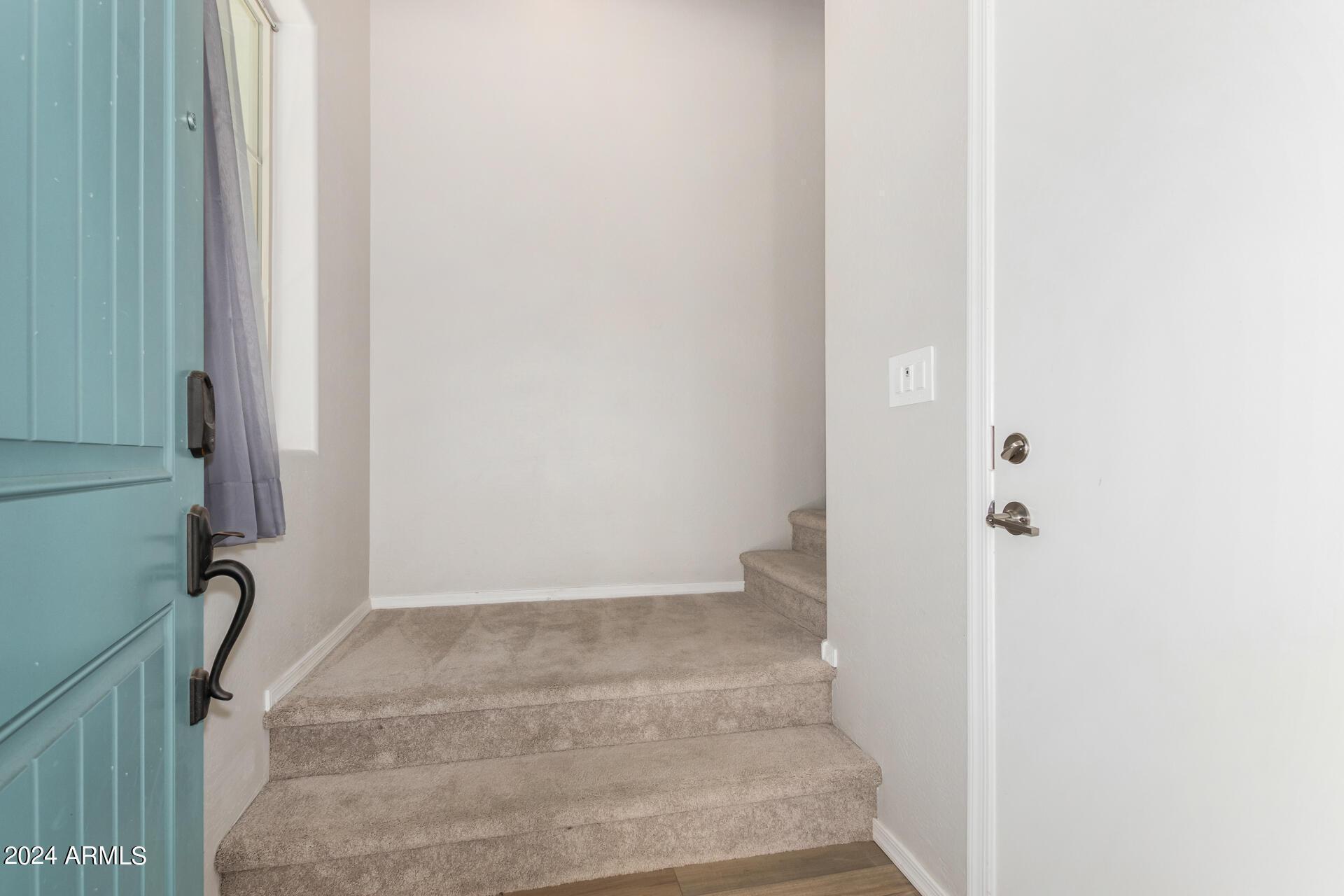 1697 E Hampton Lane, Gilbert, AZ 85295