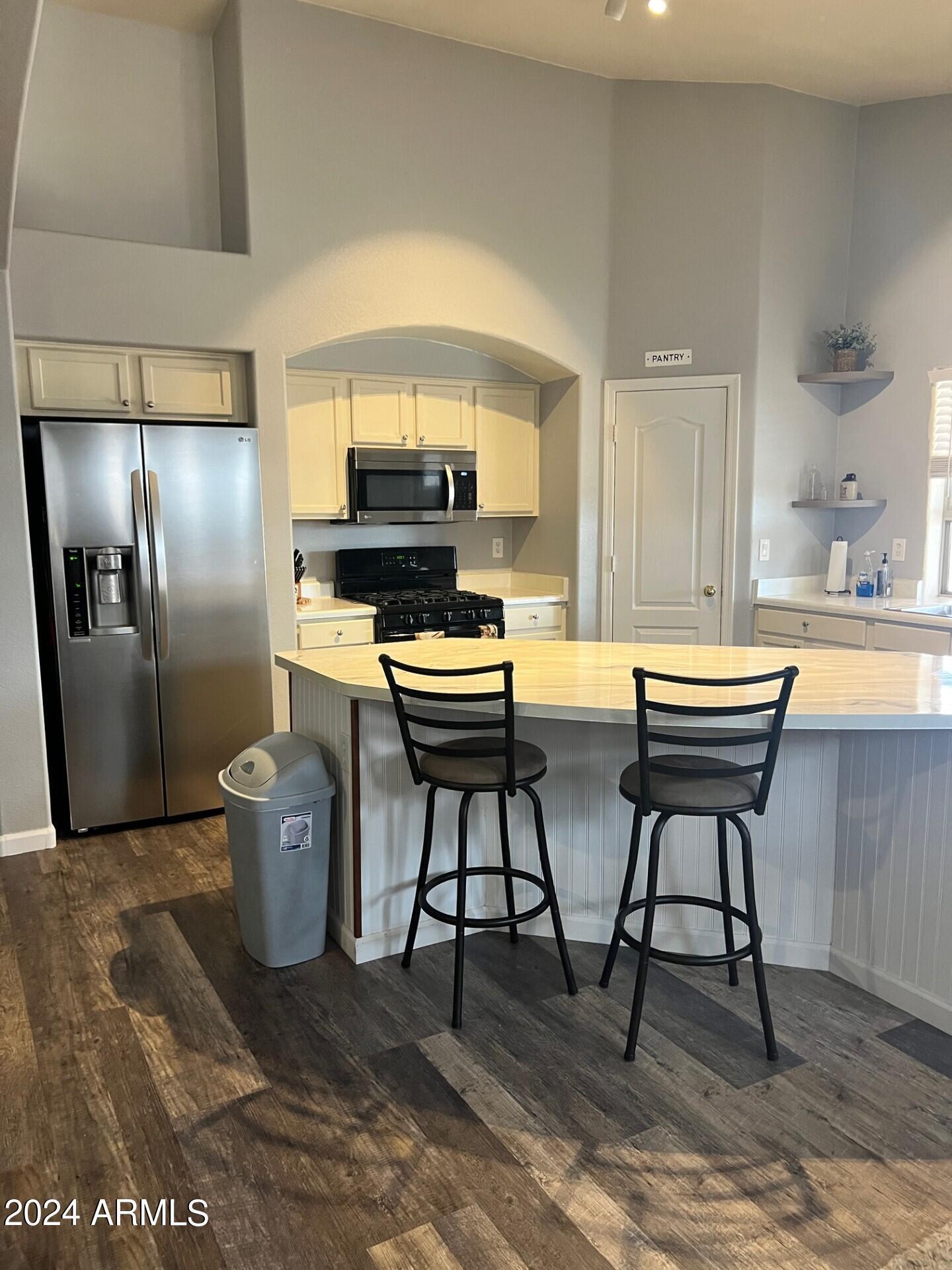 22526 N Reinbold Drive, Maricopa, AZ 85138