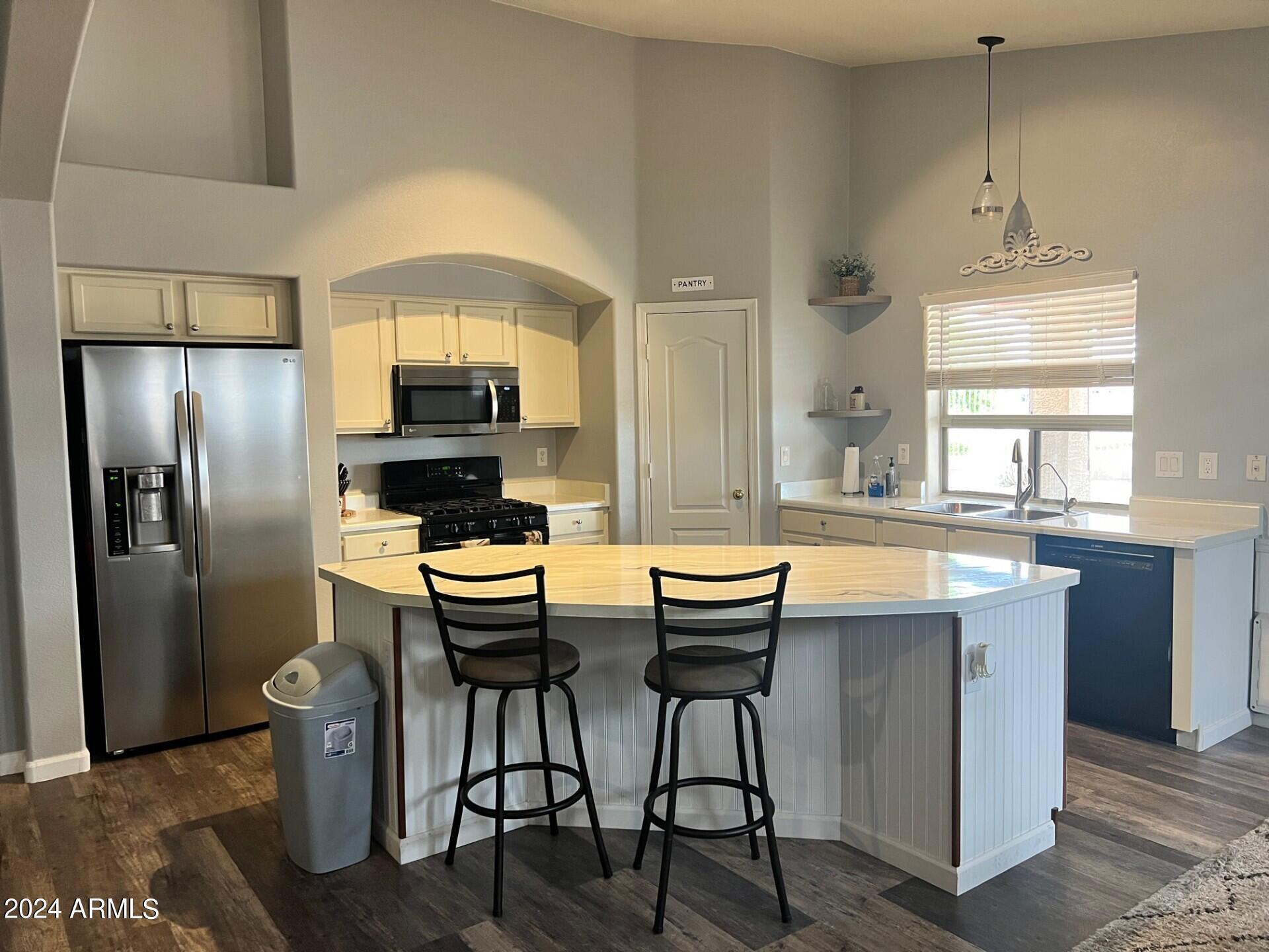 22526 N Reinbold Drive, Maricopa, AZ 85138