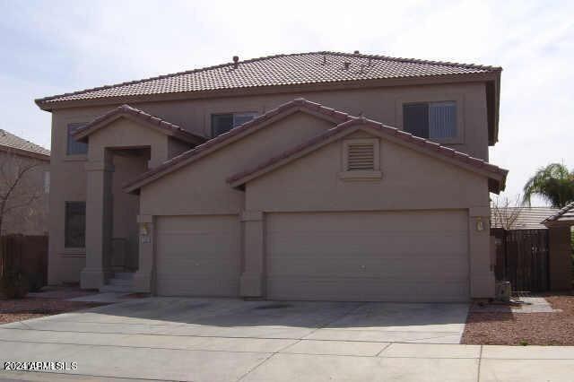 Photo for 7941 W Gibson Lane, Phoenix, AZ 85043 - listing #6724530 7941 W Gibson Lane, Phoenix, AZ 85043