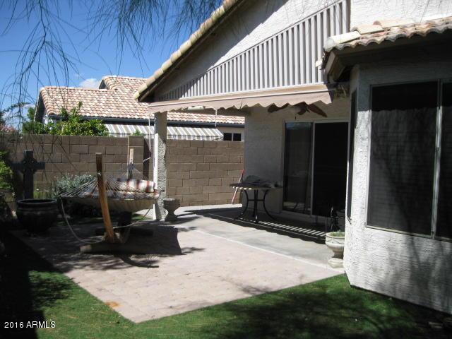 10717 W Irma Lane, Sun City, AZ 85373