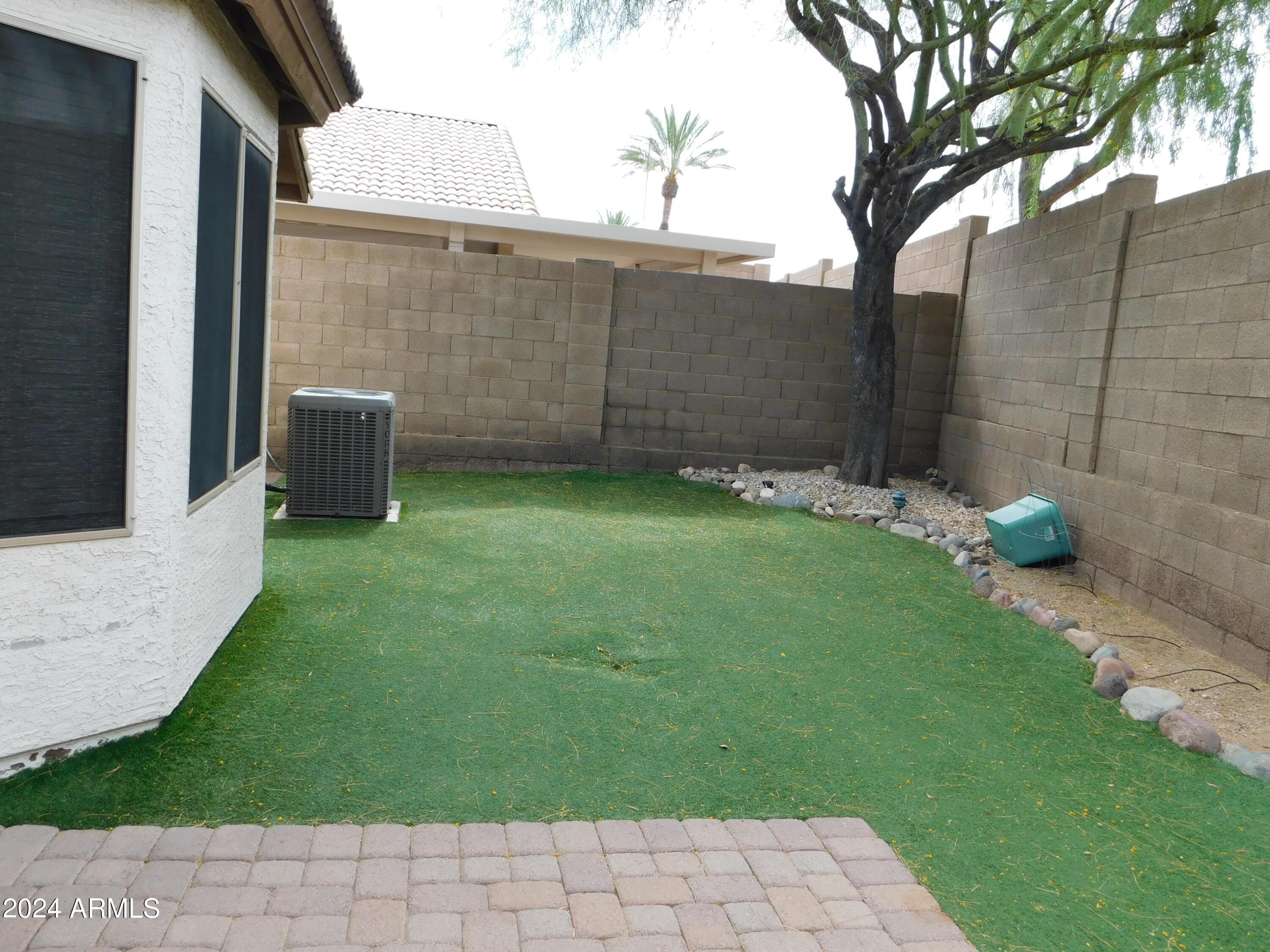 10717 W Irma Lane, Sun City, AZ 85373
