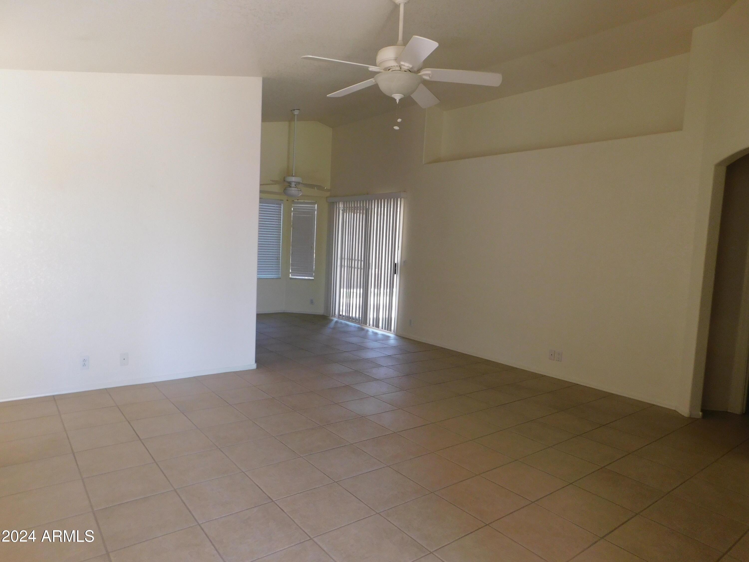 10717 W Irma Lane, Sun City, AZ 85373