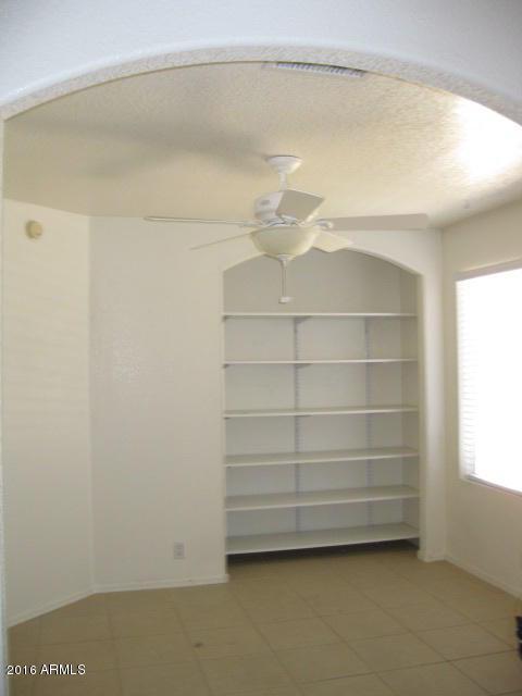 10717 W Irma Lane, Sun City, AZ 85373