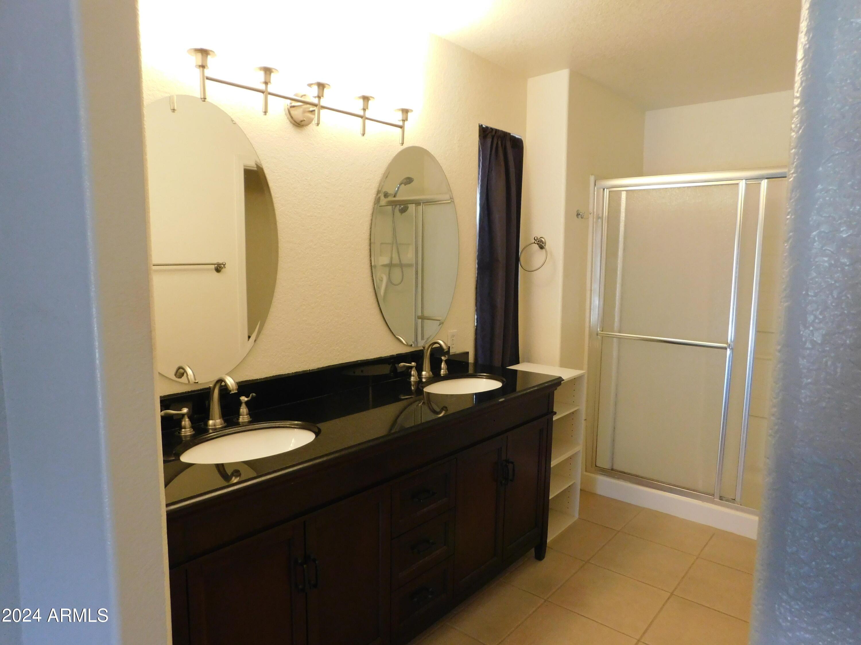 10717 W Irma Lane, Sun City, AZ 85373