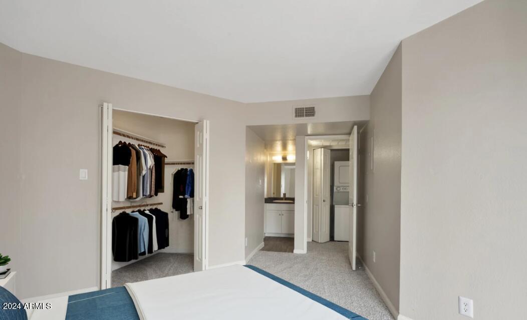 1820 E Bell De Mar Drive UNIT A4, Tempe, AZ, 85283