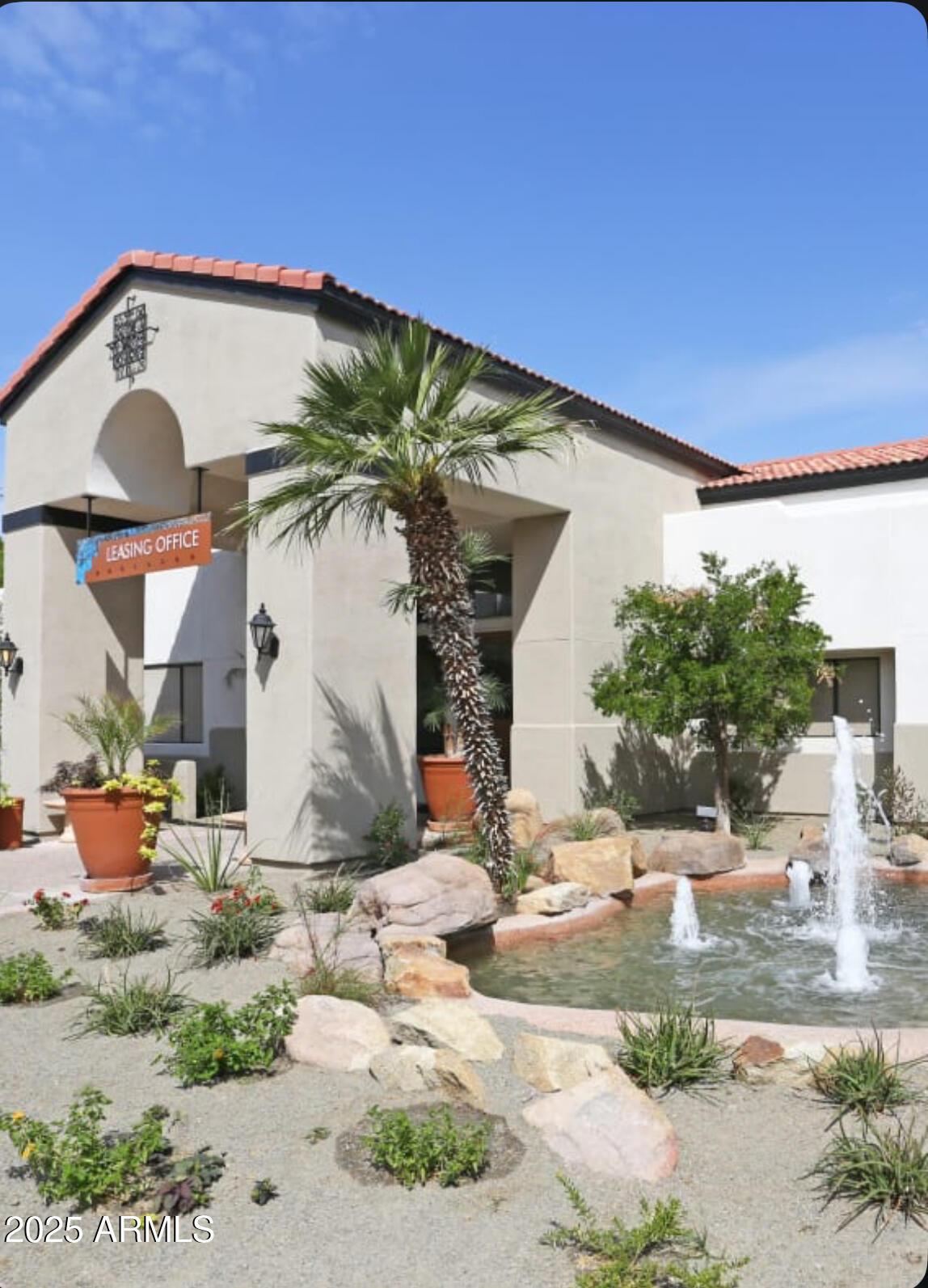 1820 E Bell De Mar Drive UNIT A4, Tempe, AZ, 85283