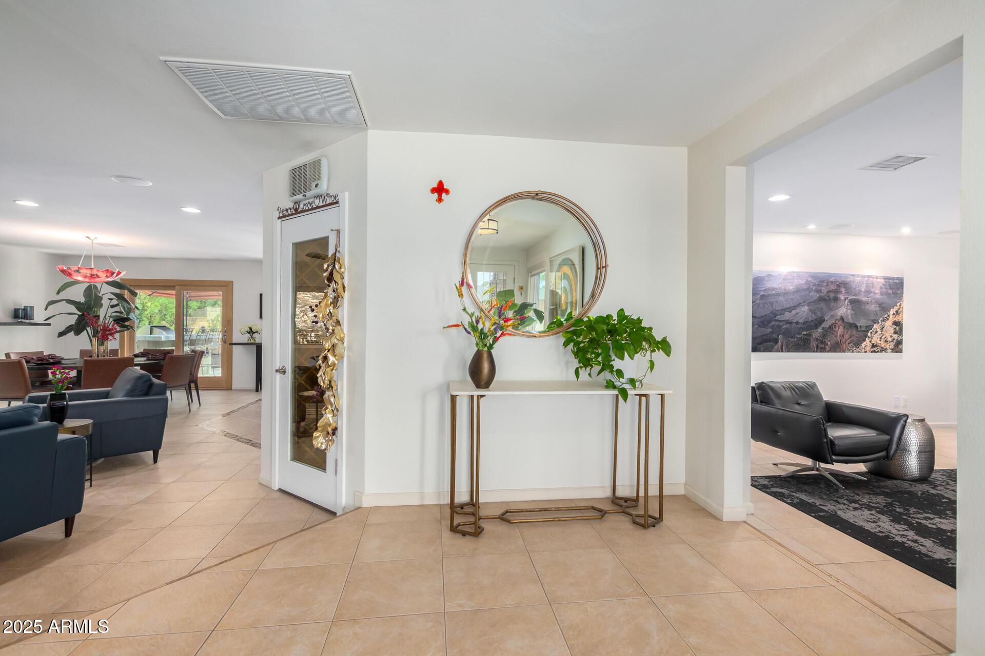 2909 E Las Rocas Drive, Phoenix, AZ, 85028