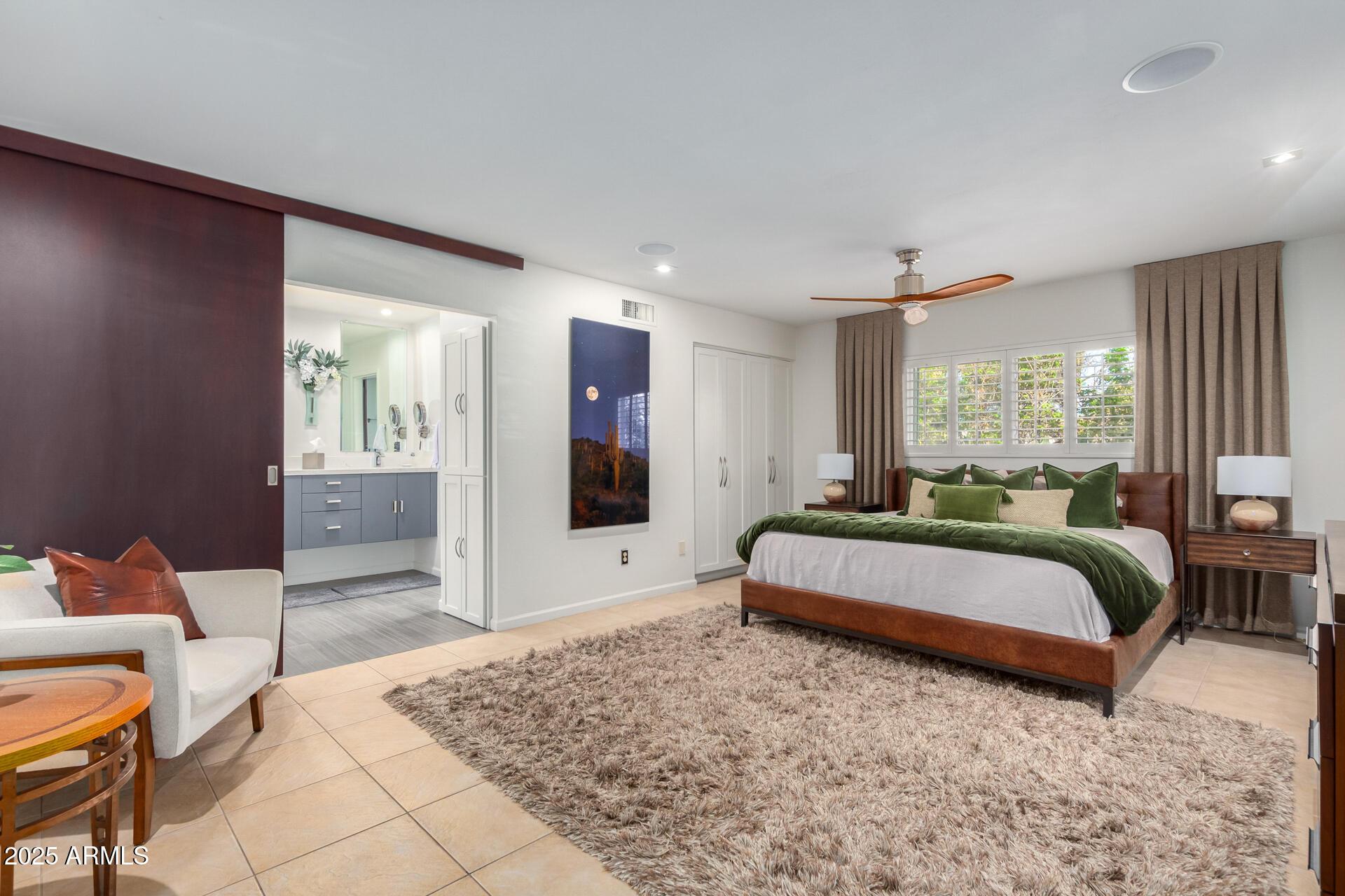 2909 E Las Rocas Drive, Phoenix, AZ, 85028