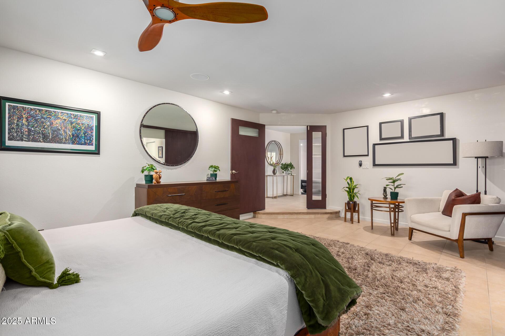 2909 E Las Rocas Drive, Phoenix, AZ, 85028