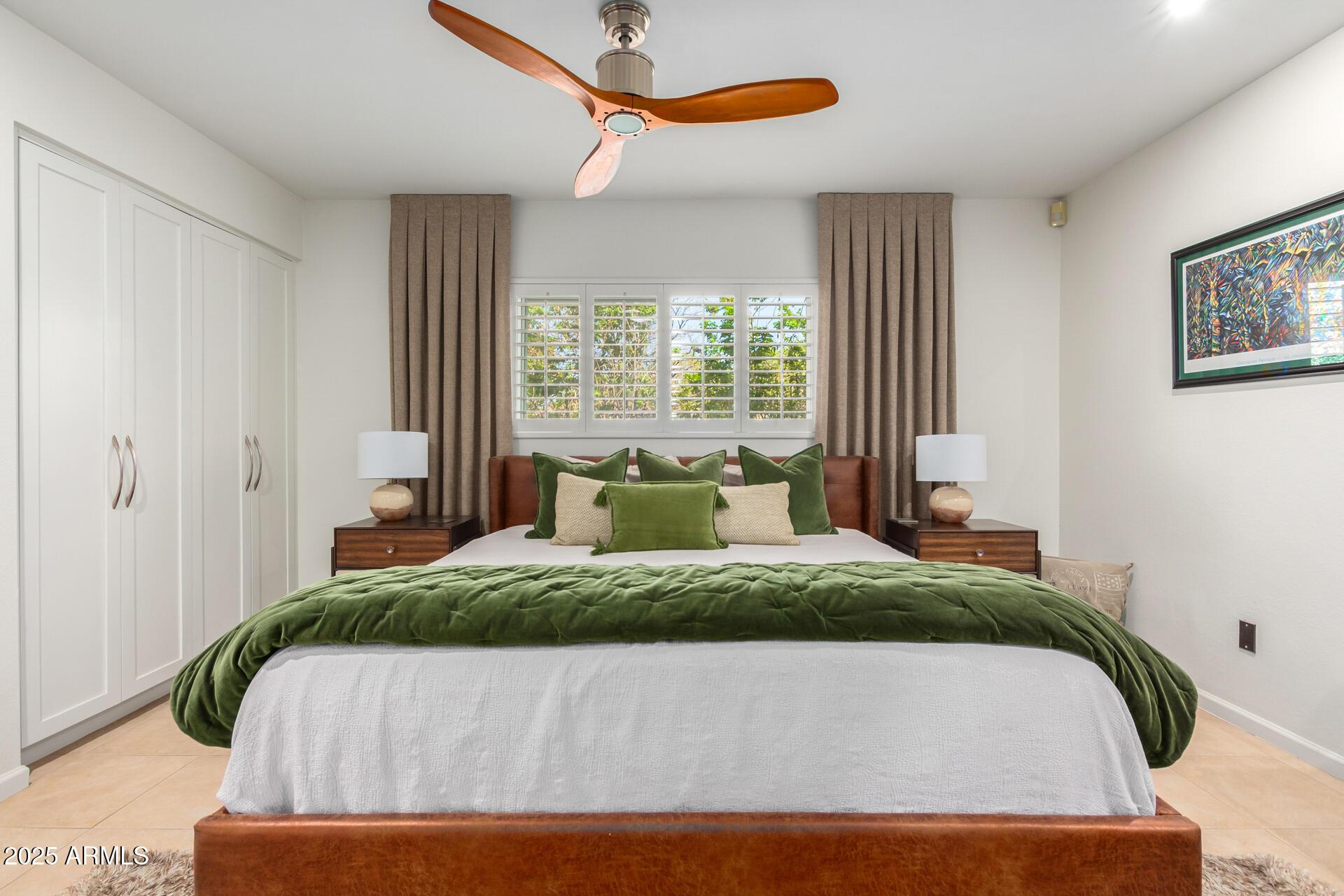 2909 E Las Rocas Drive, Phoenix, AZ, 85028